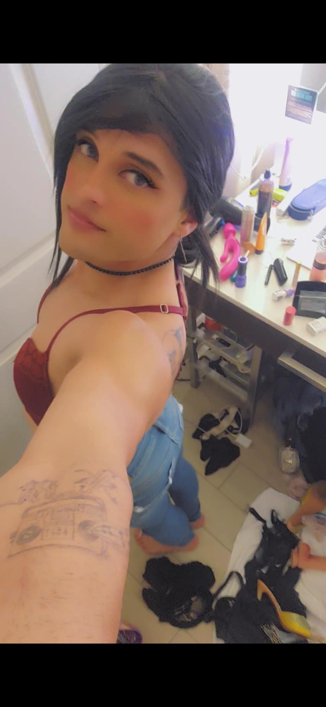 Profile image of Chillifrog86