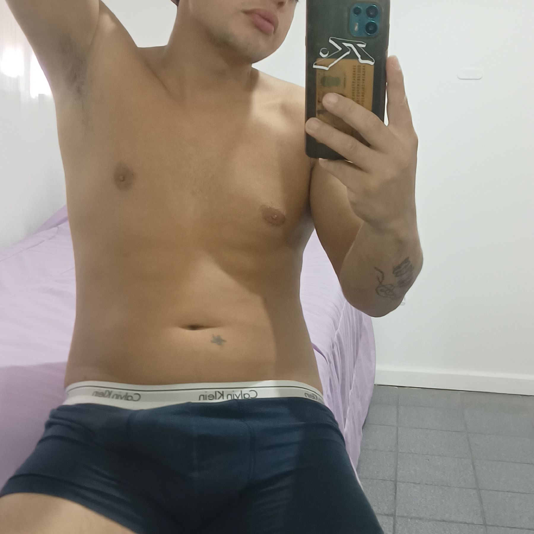 Profile image of Chin0__________