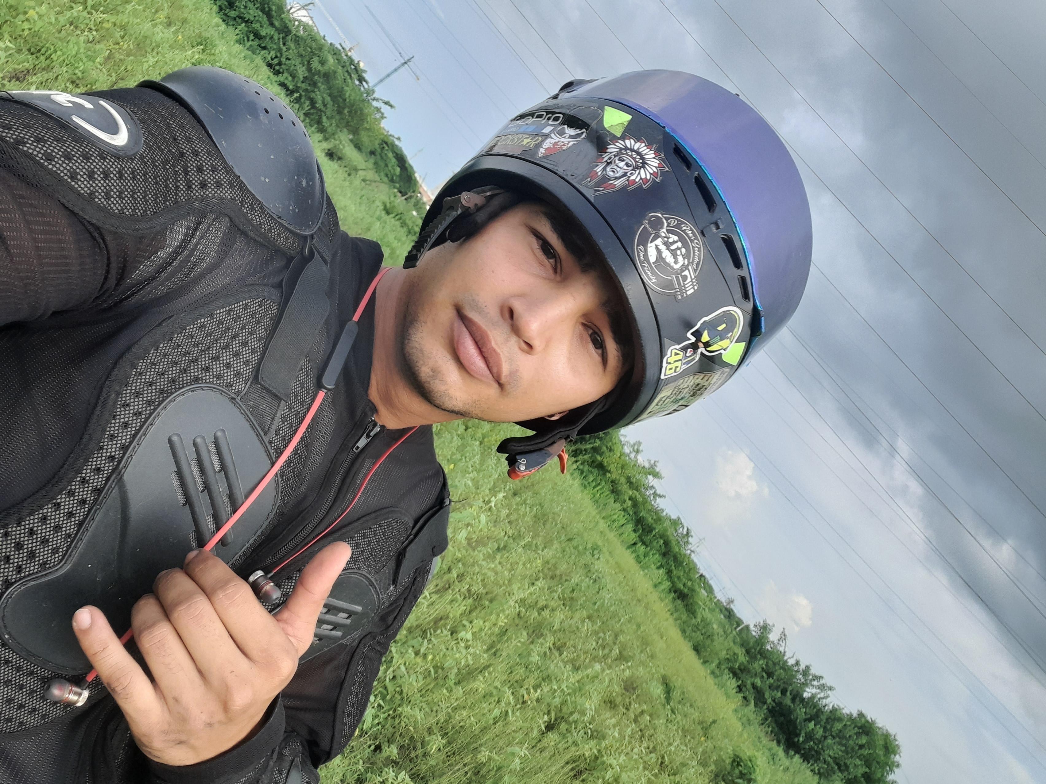 Profile image of Chingasexxx