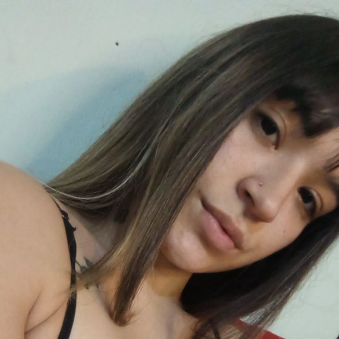 Profile image of Chinitagalvan