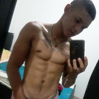 Profile image of Chixxpn