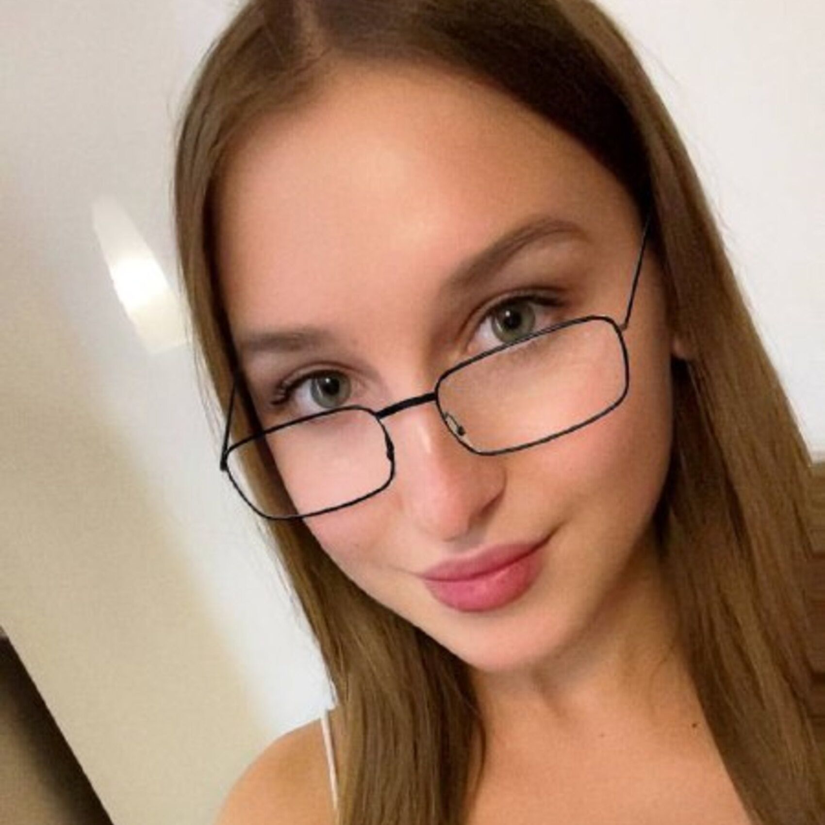 Profile image of ChloeSlauson