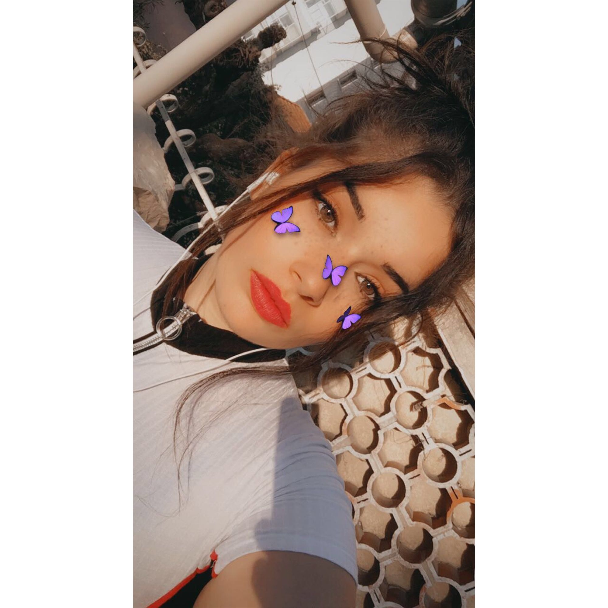 Profile image of Chloeducq