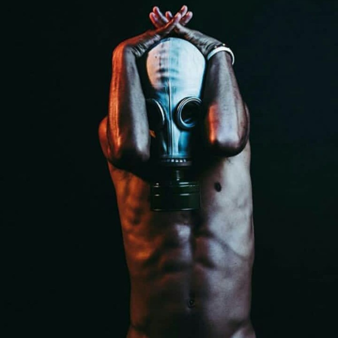 Profile image of ChoKoSnack6969