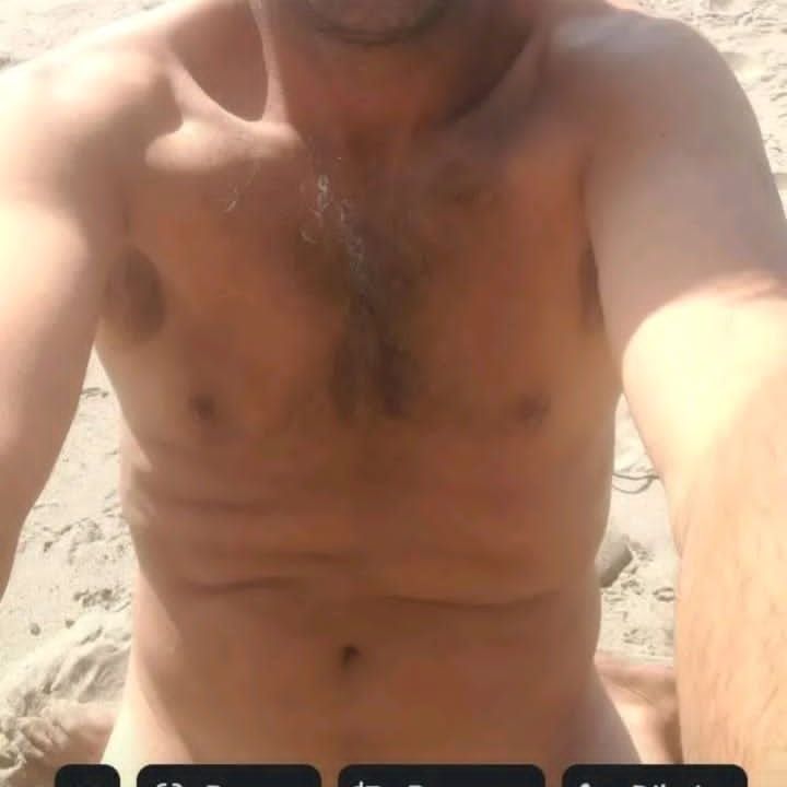 Profile image of Chococo19