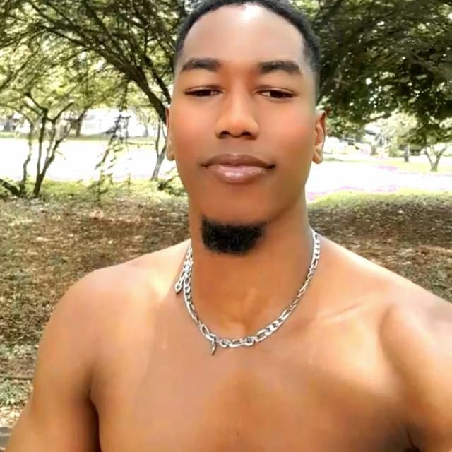 Profile image of Chocolateexotic