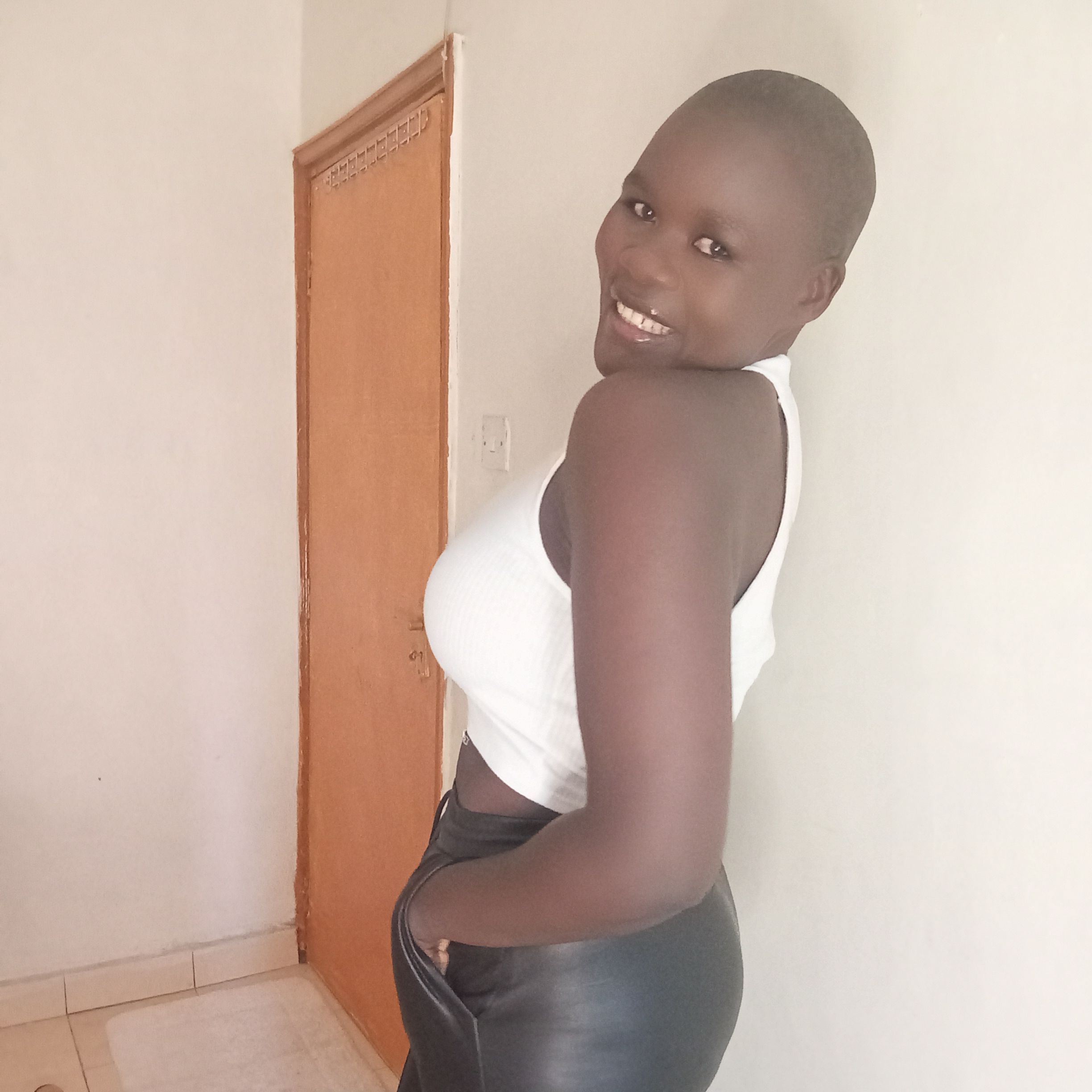 Profile image of Chokmi