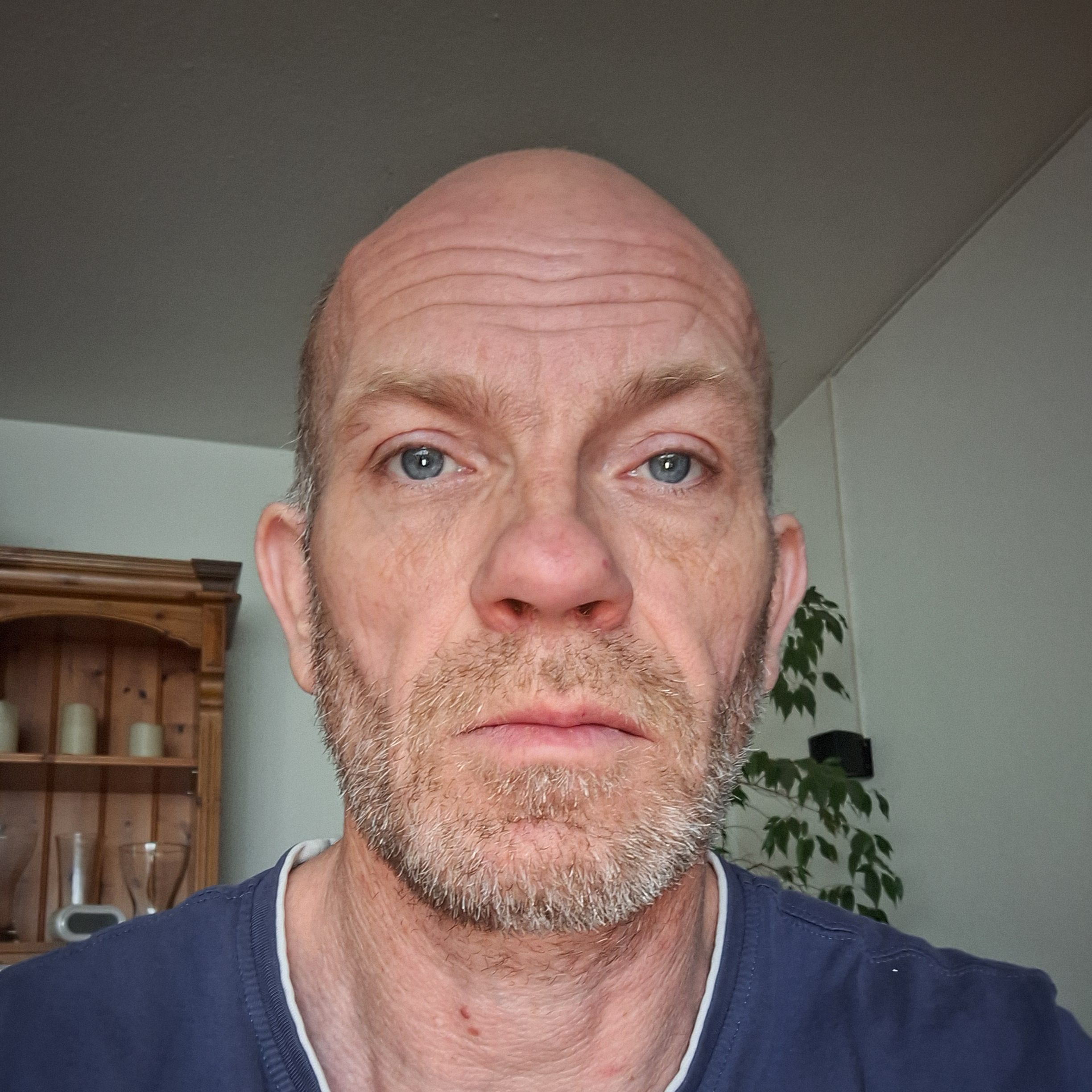 Profile image of Chris7755