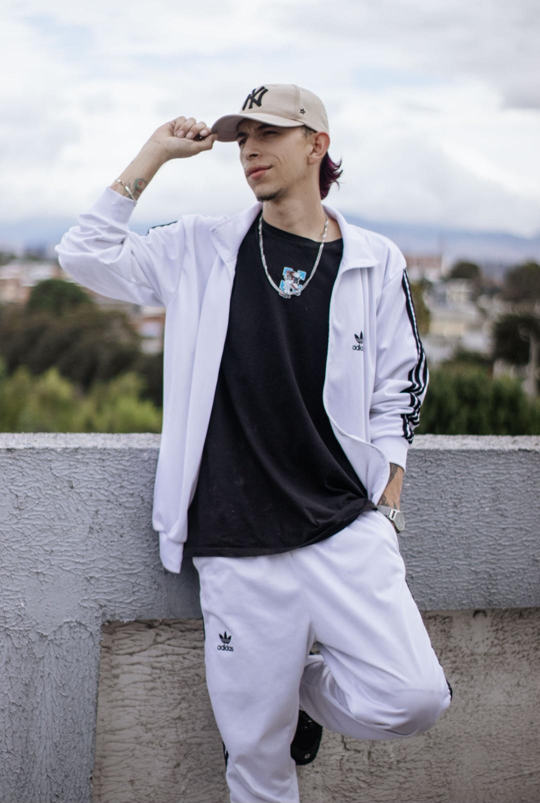 Profile image of Chris_Joness