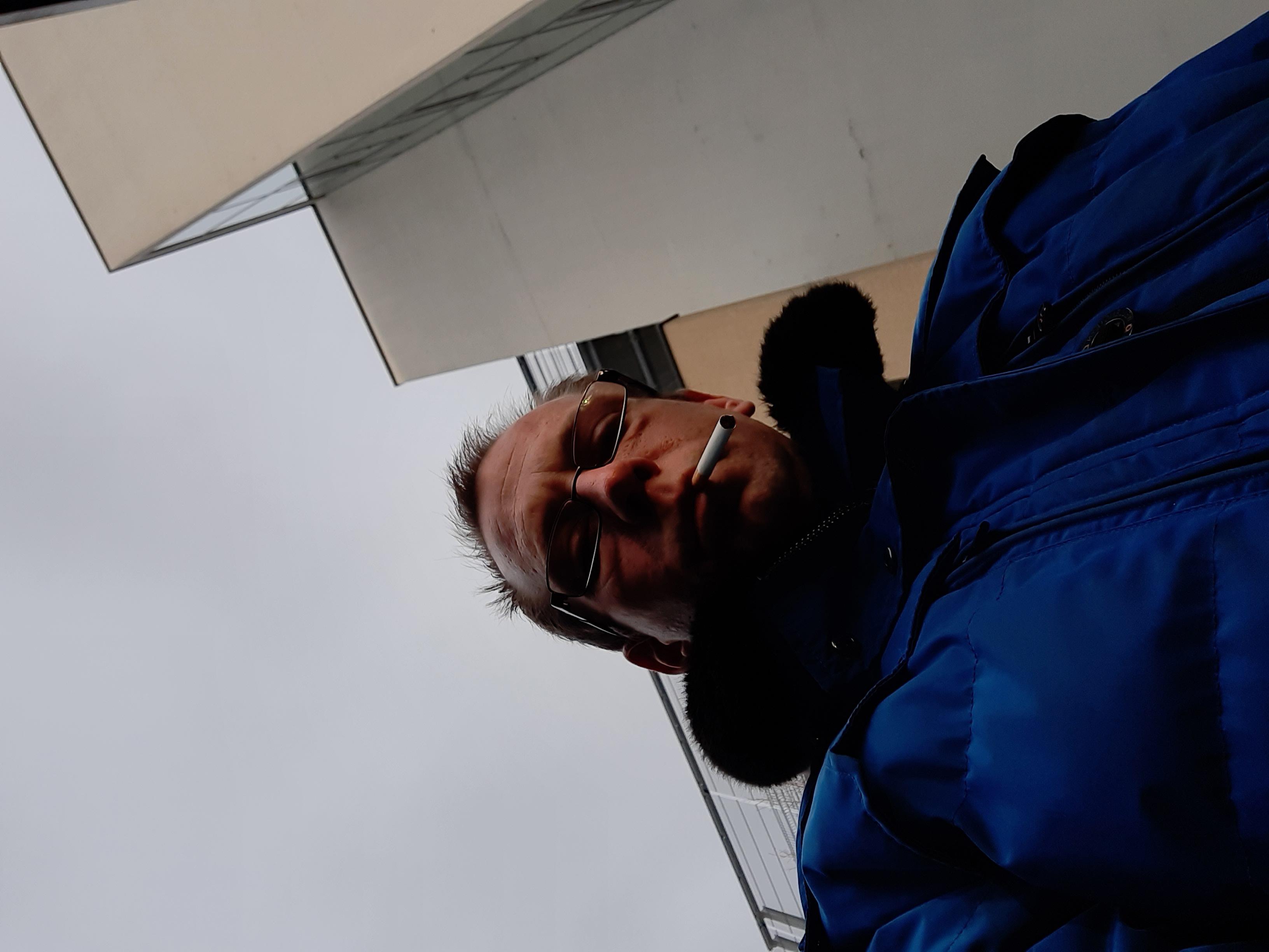 Profile image of Chrisi224