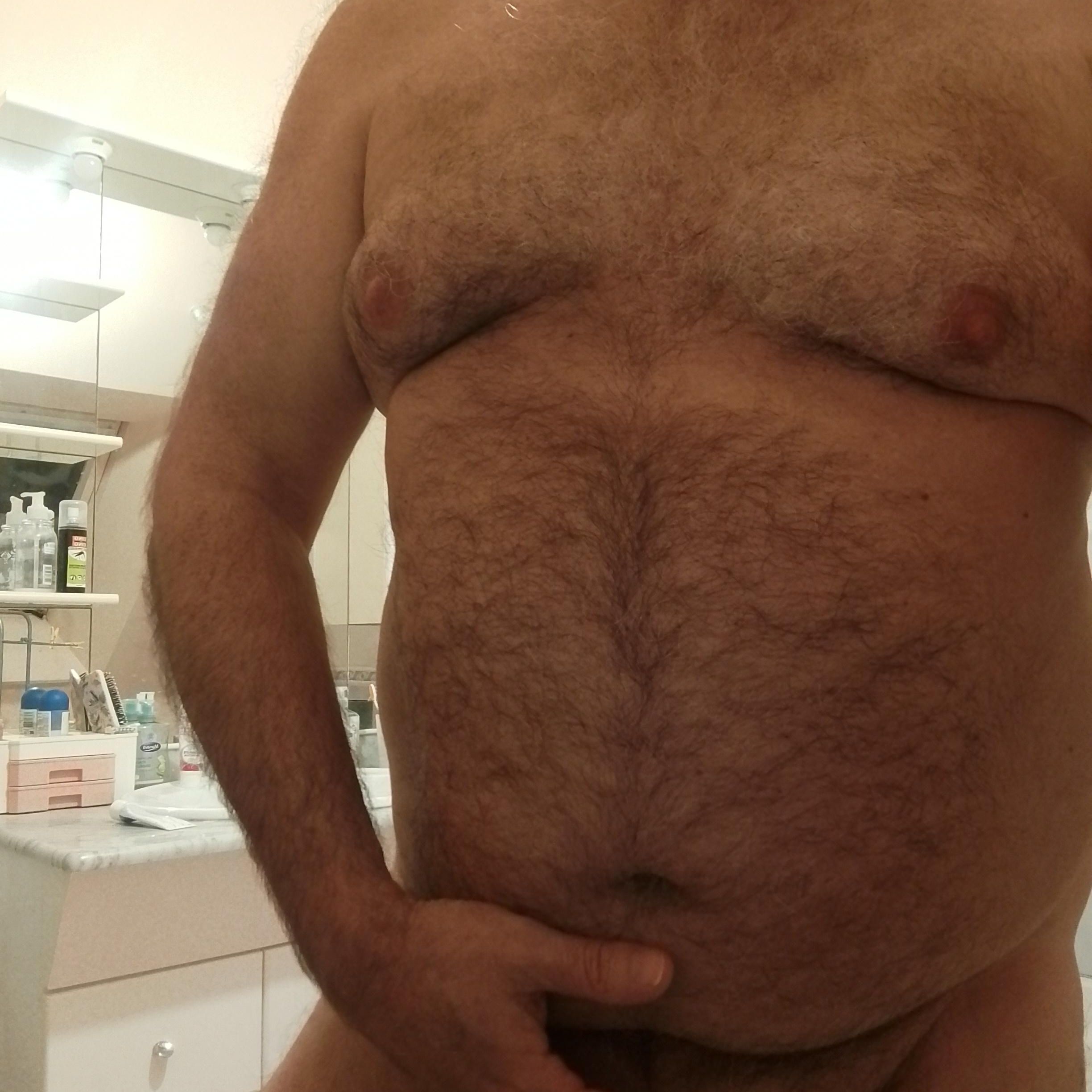 Profile image of Chrispal35