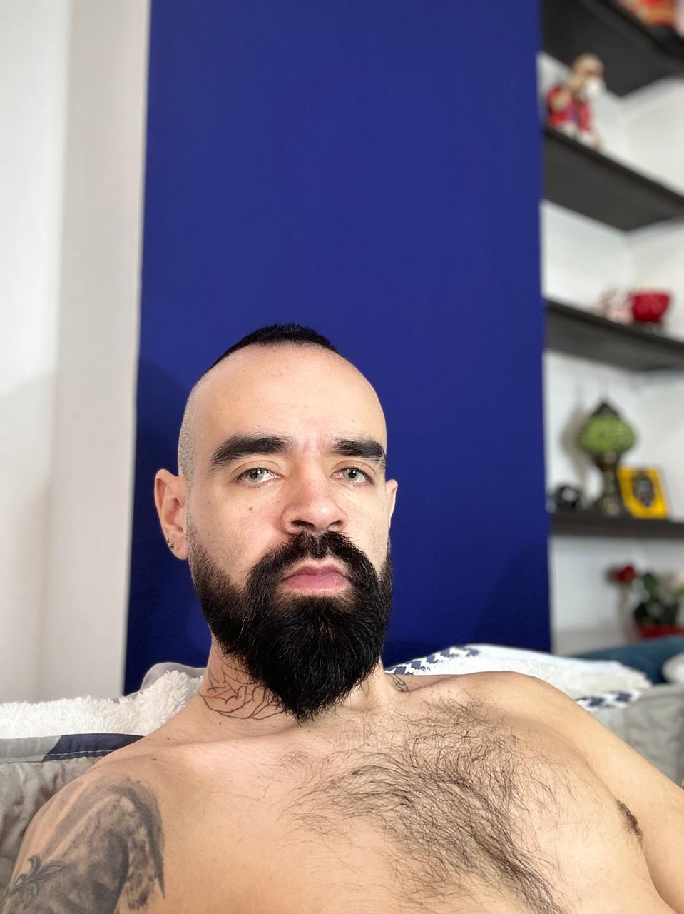 Profile image of Chriss_evanss_