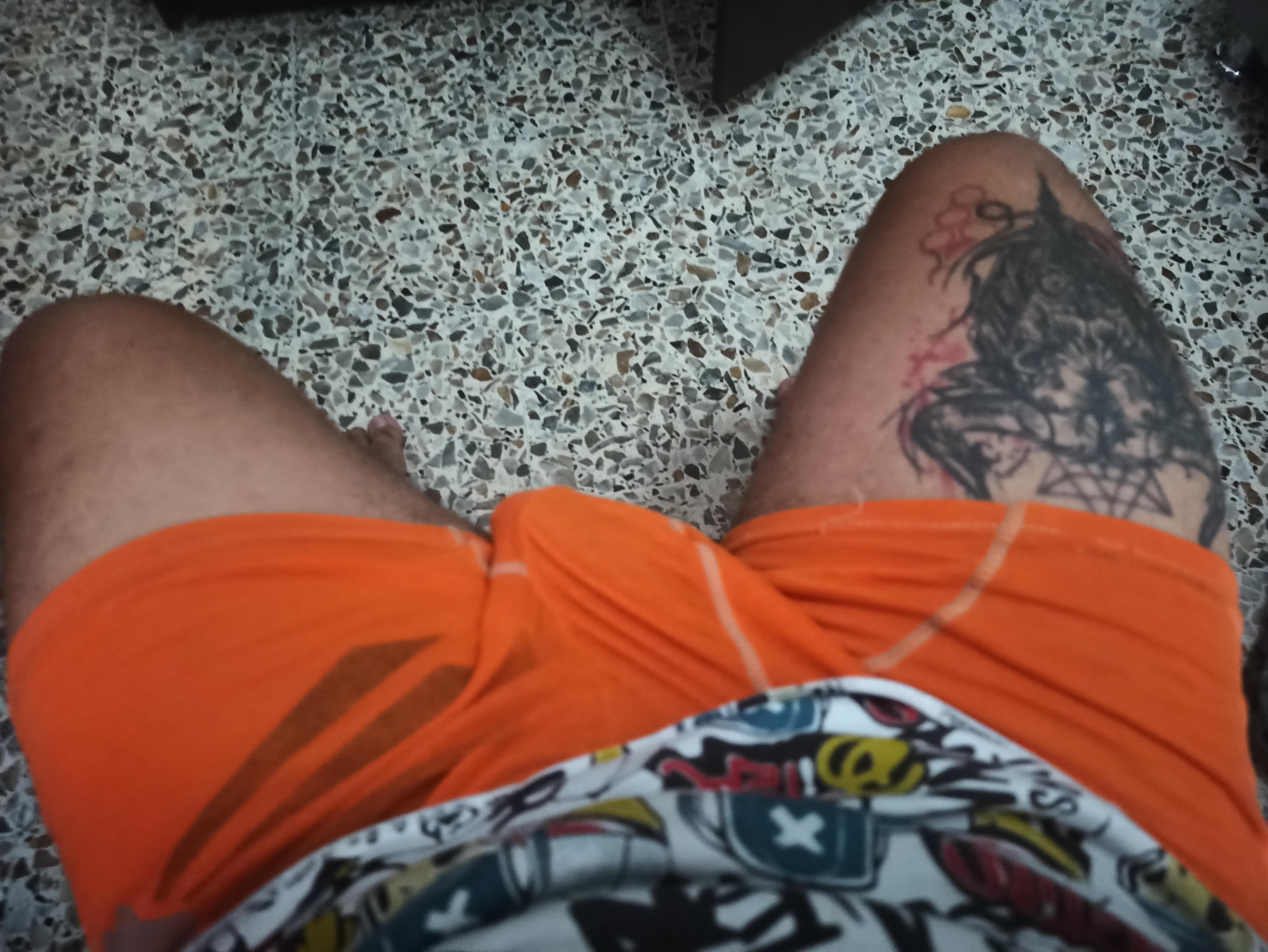 Profile image of ChristianGrey69