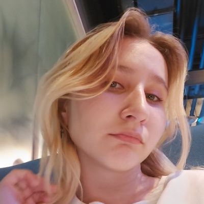 Profile image of ChristyWeb