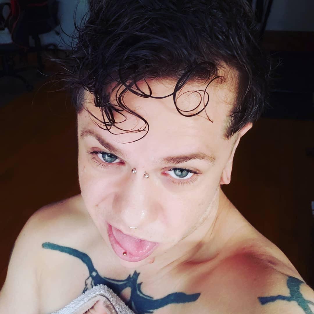 Profile image of Chuanceyboi