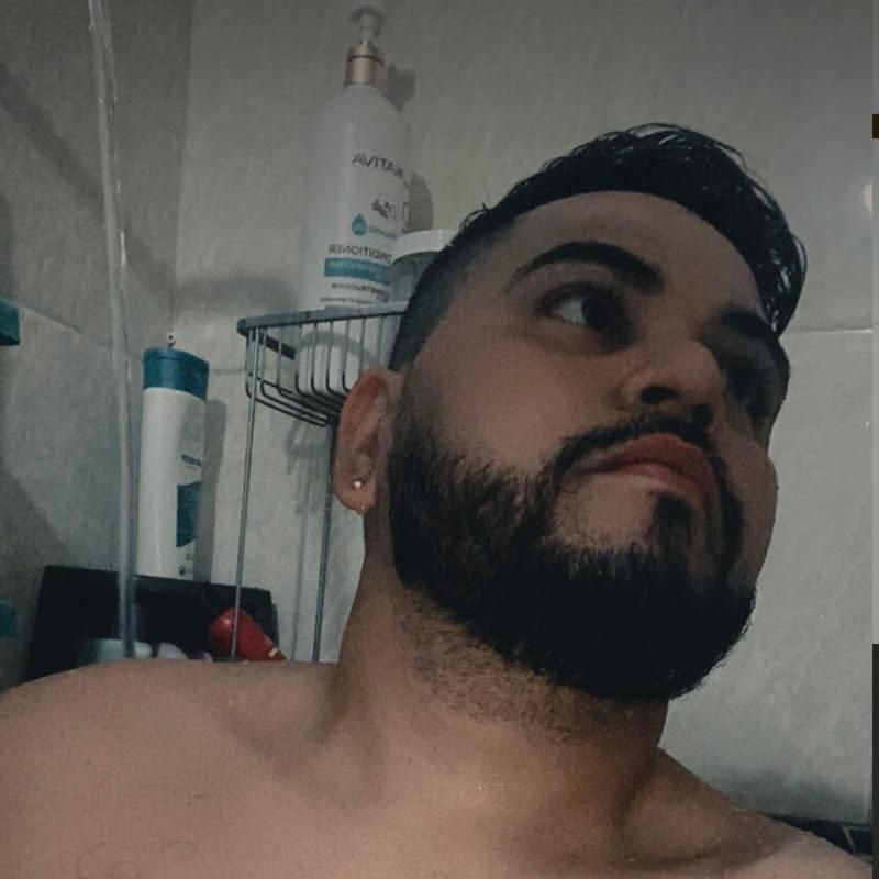 Profile image of ChubbyCock_18