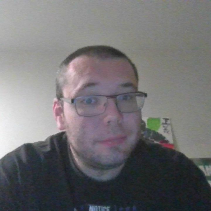 Profile image of ChubbyFucker07