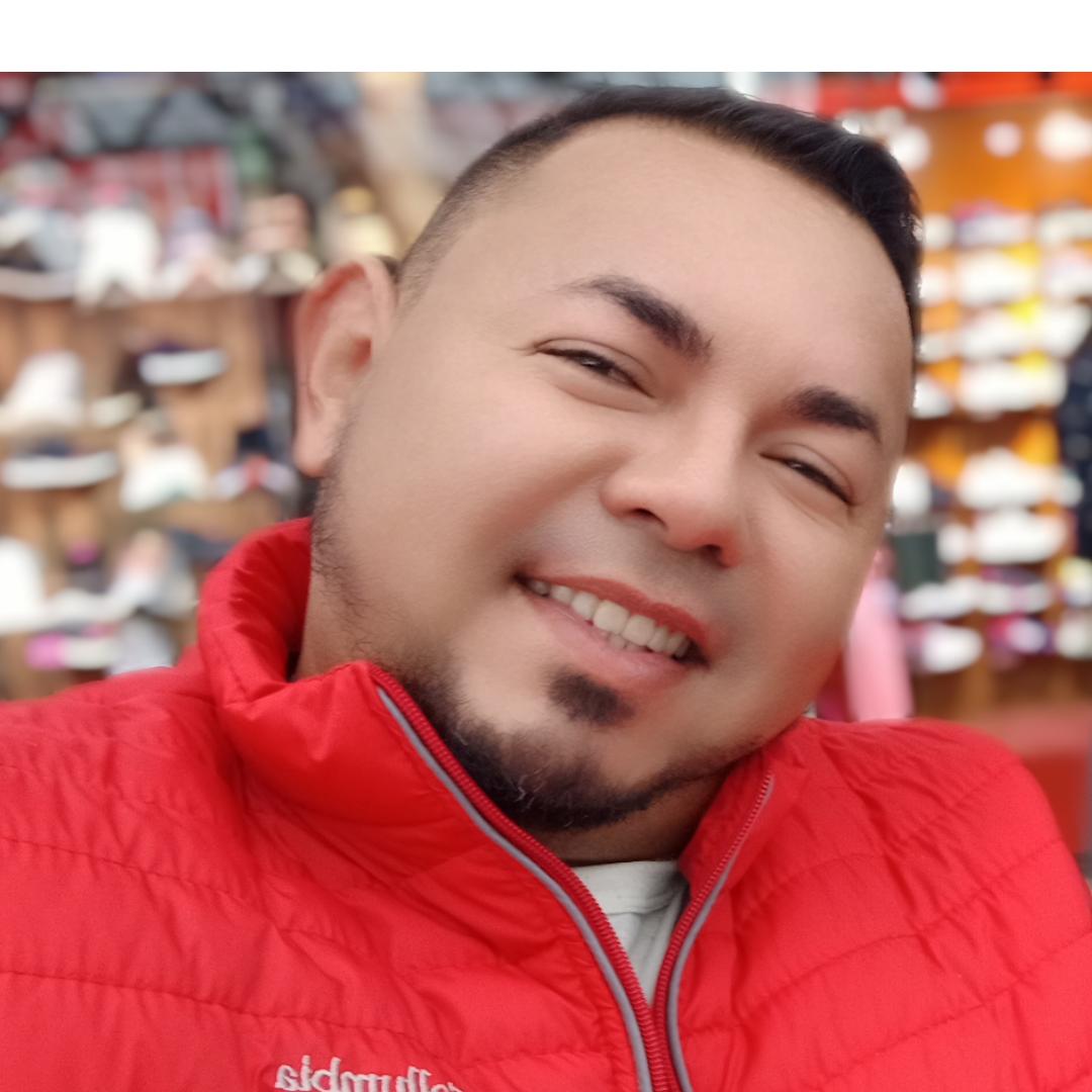 Profile image of ChubbyLatin_