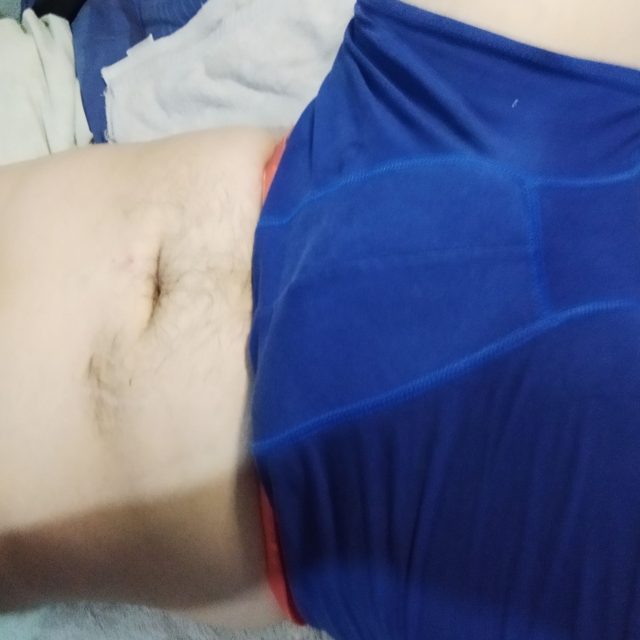 Profile image of Chubbyg7