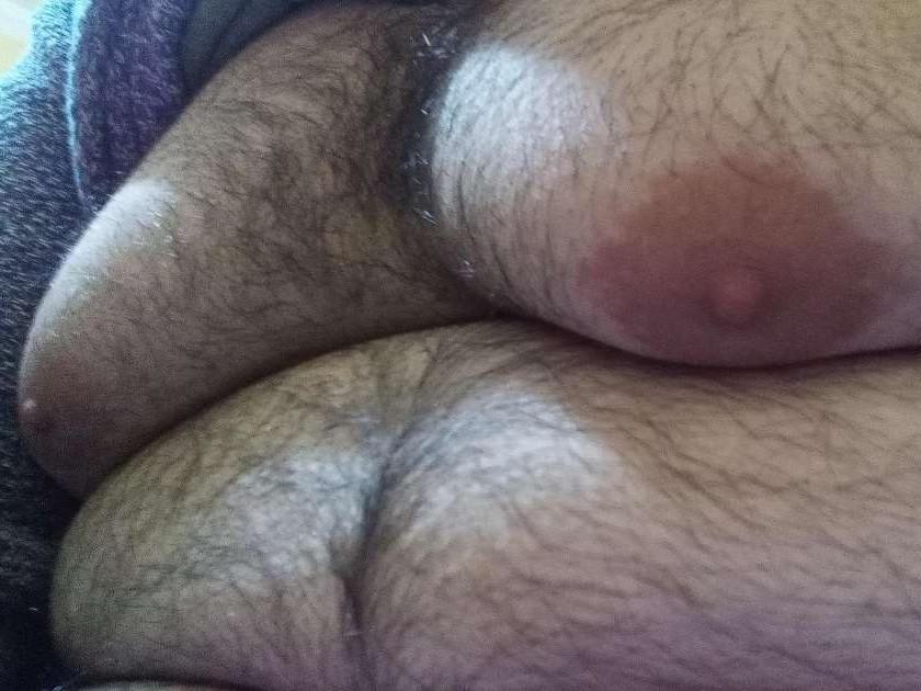 Profile image of Chubbymoobs98