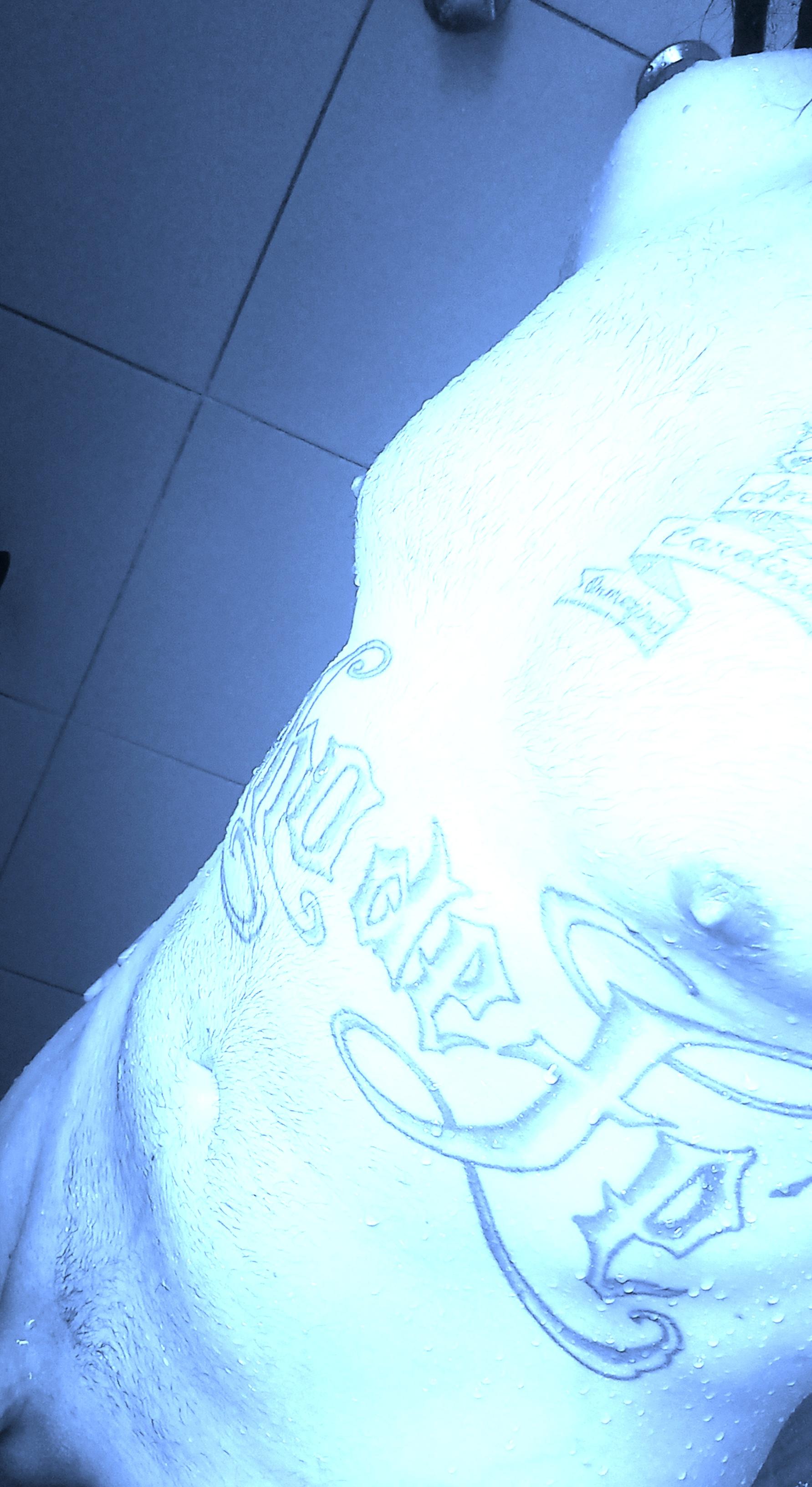 Profile image of Cigano___