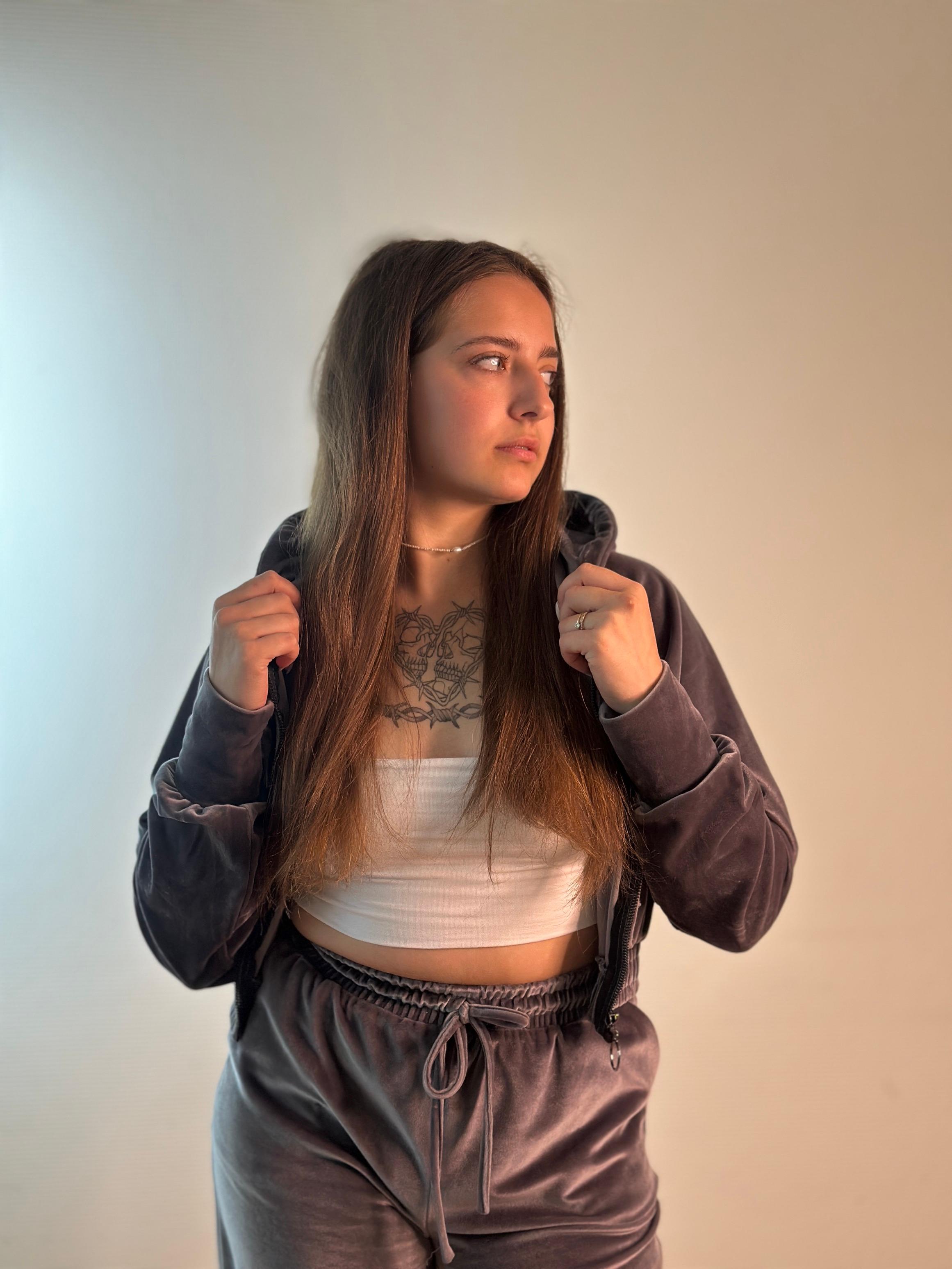 Profile image of CindieMccorry