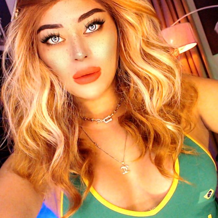 Profile image of CindyAddison