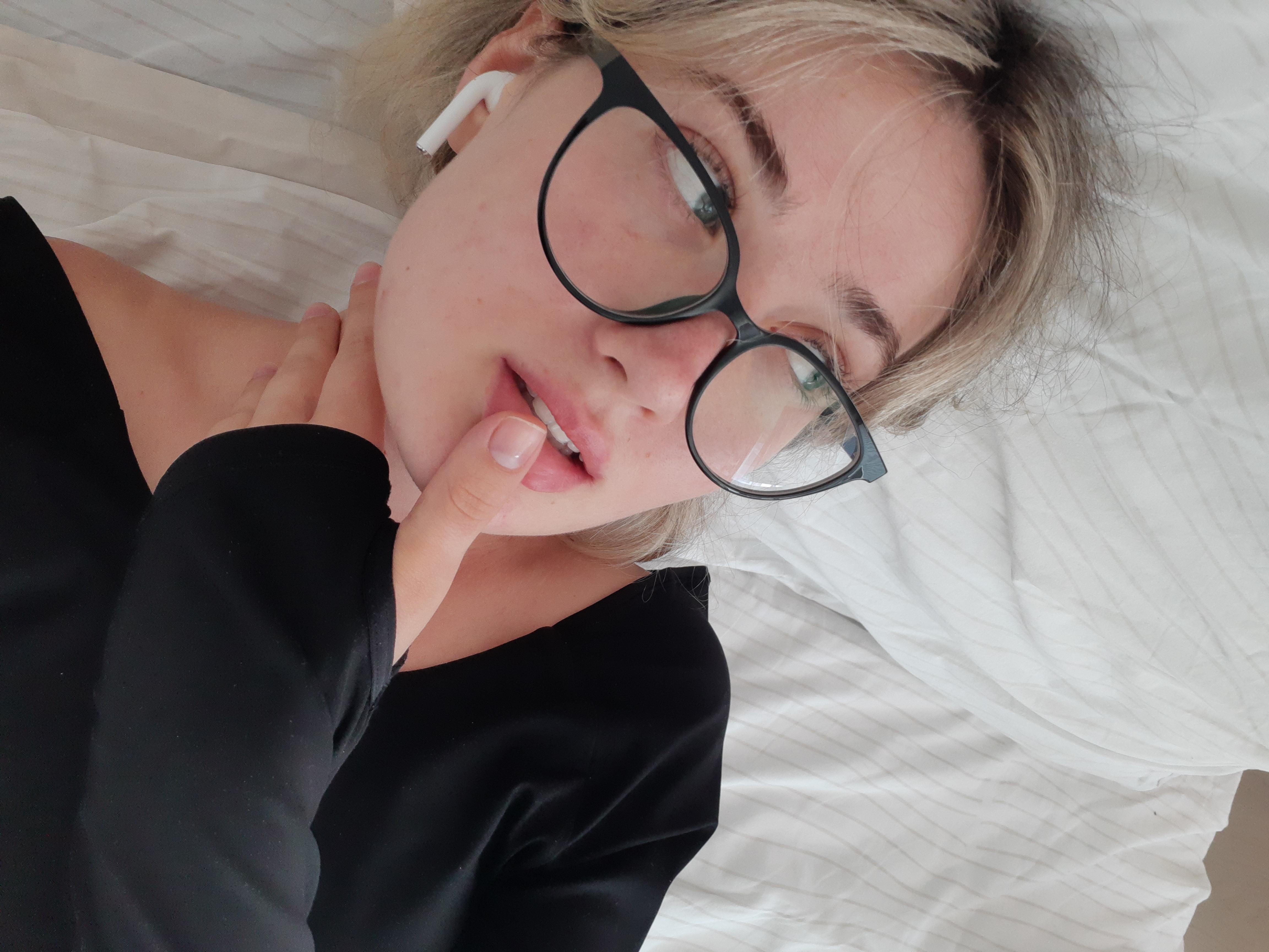 Profile image of CindyCute