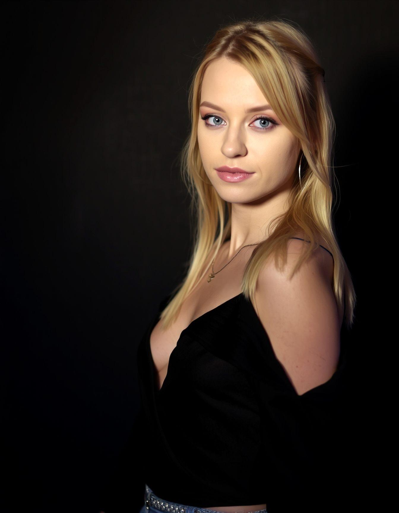 Profile image of CindyExtasy