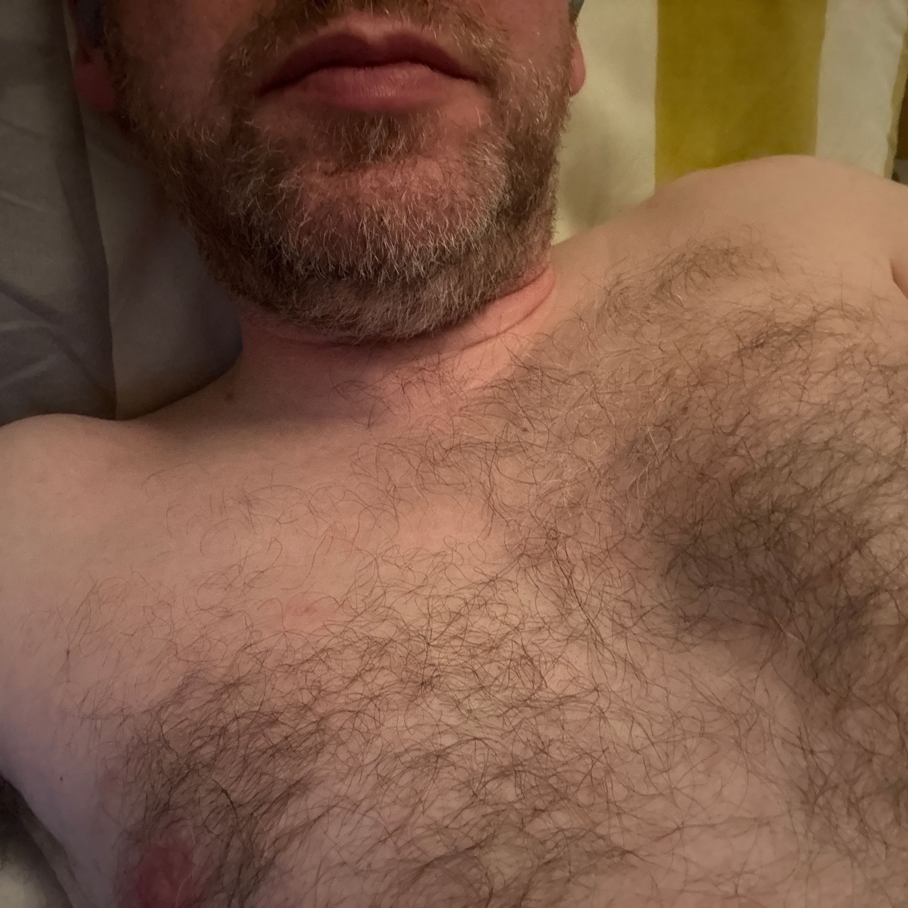 Profile image of Cjay81