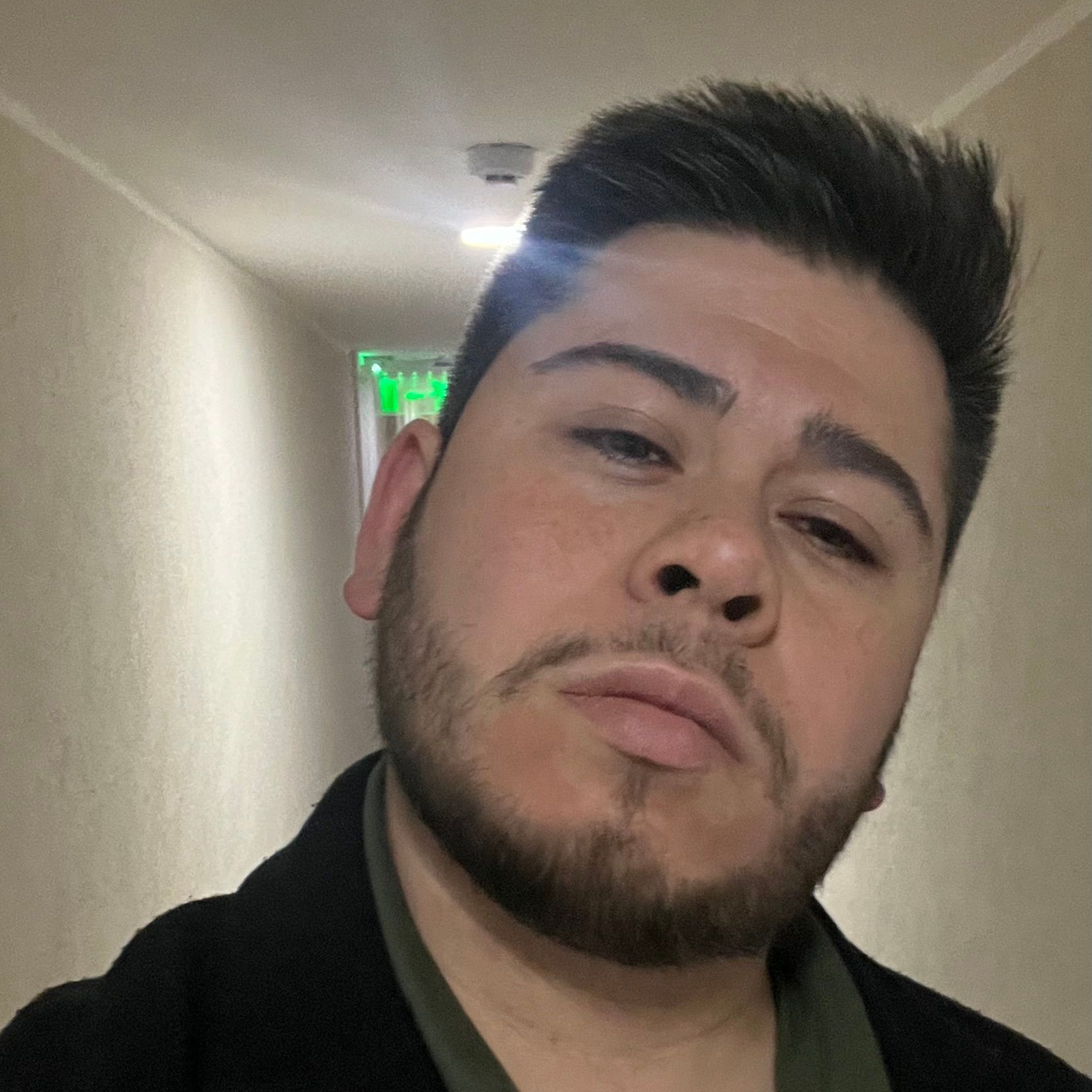 Profile image of Claaash