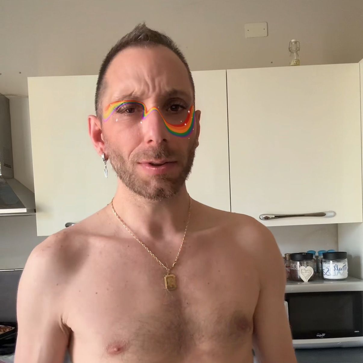 Profile image of Clacla88