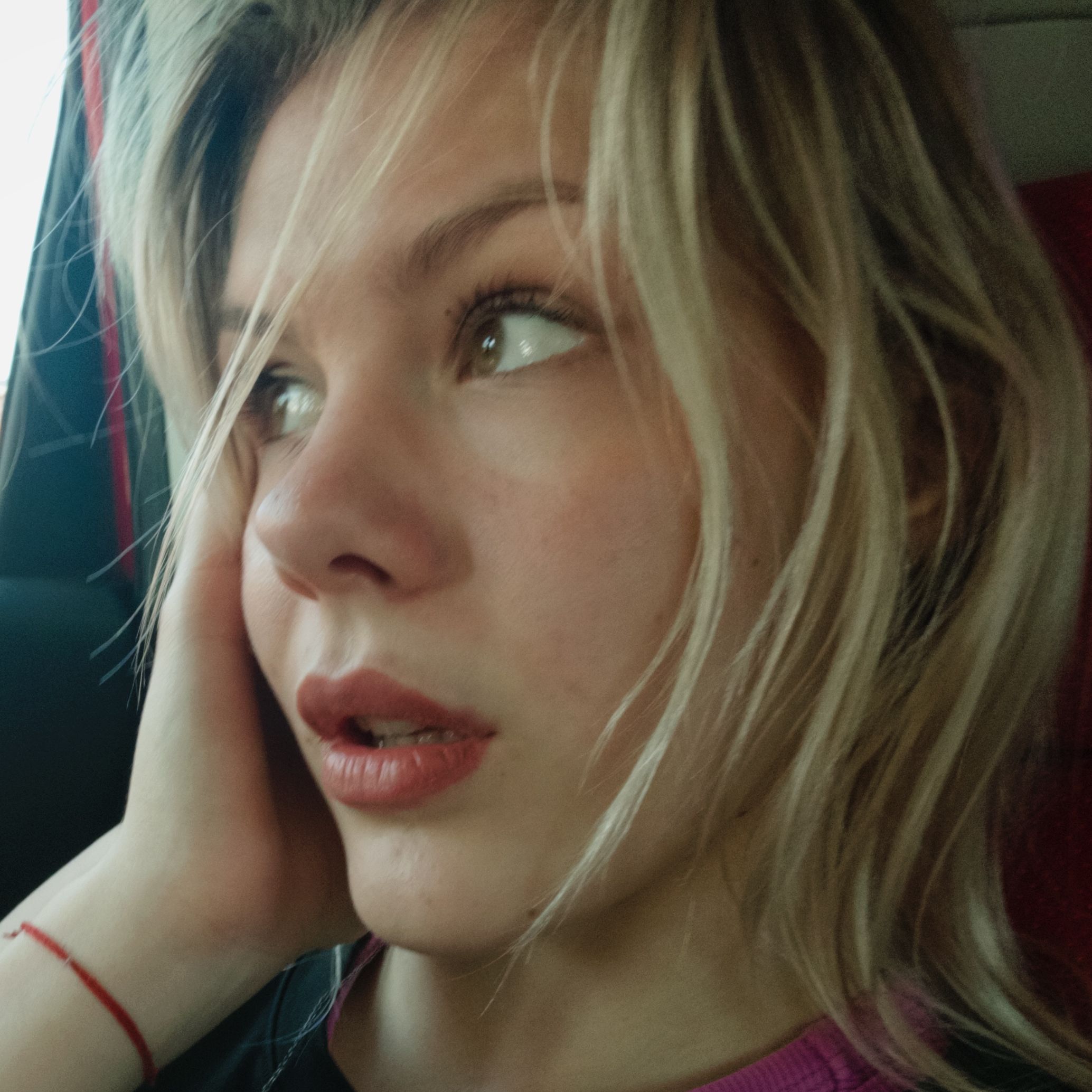 Profile image of Clara_Reedfield