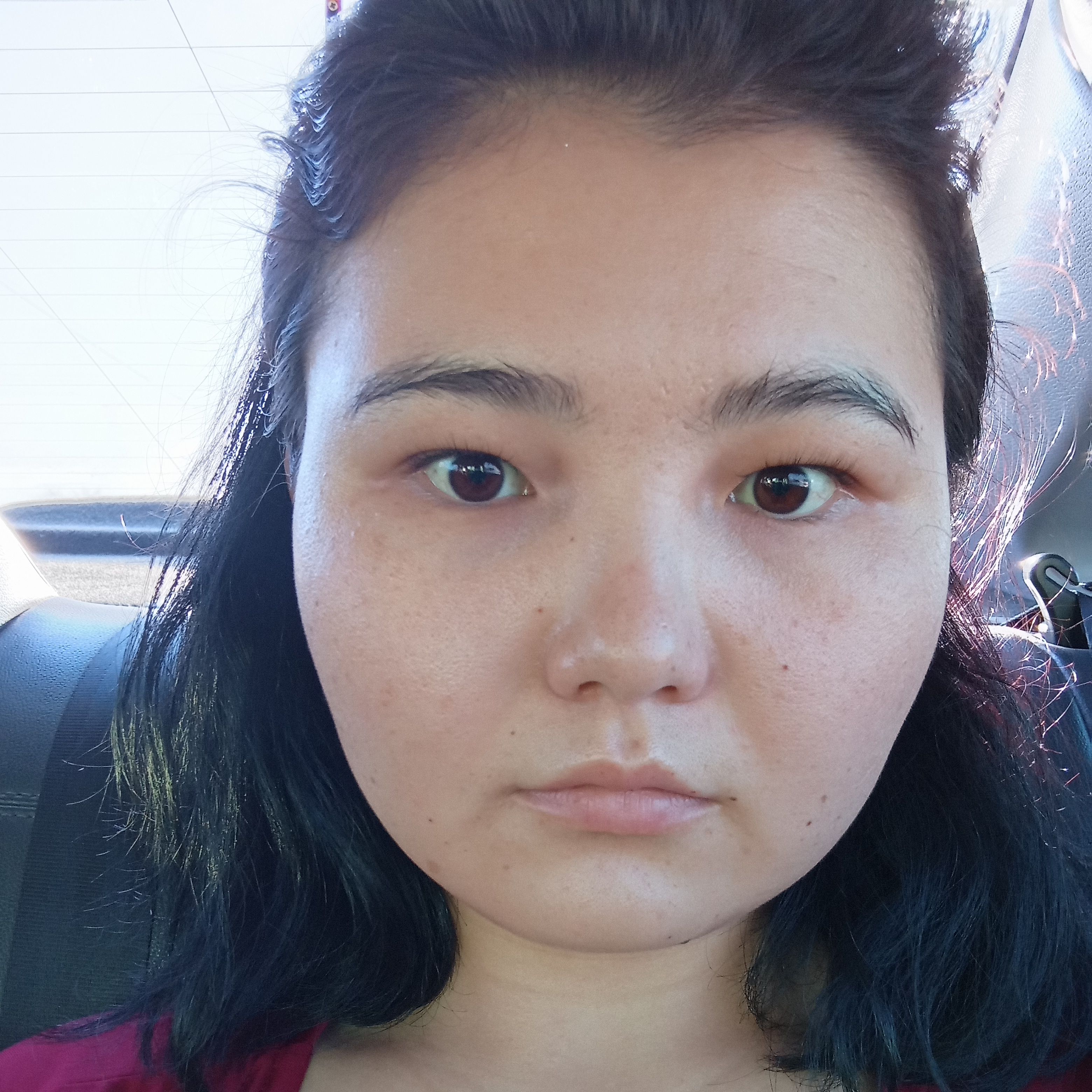 Profile image of ClariceBengel