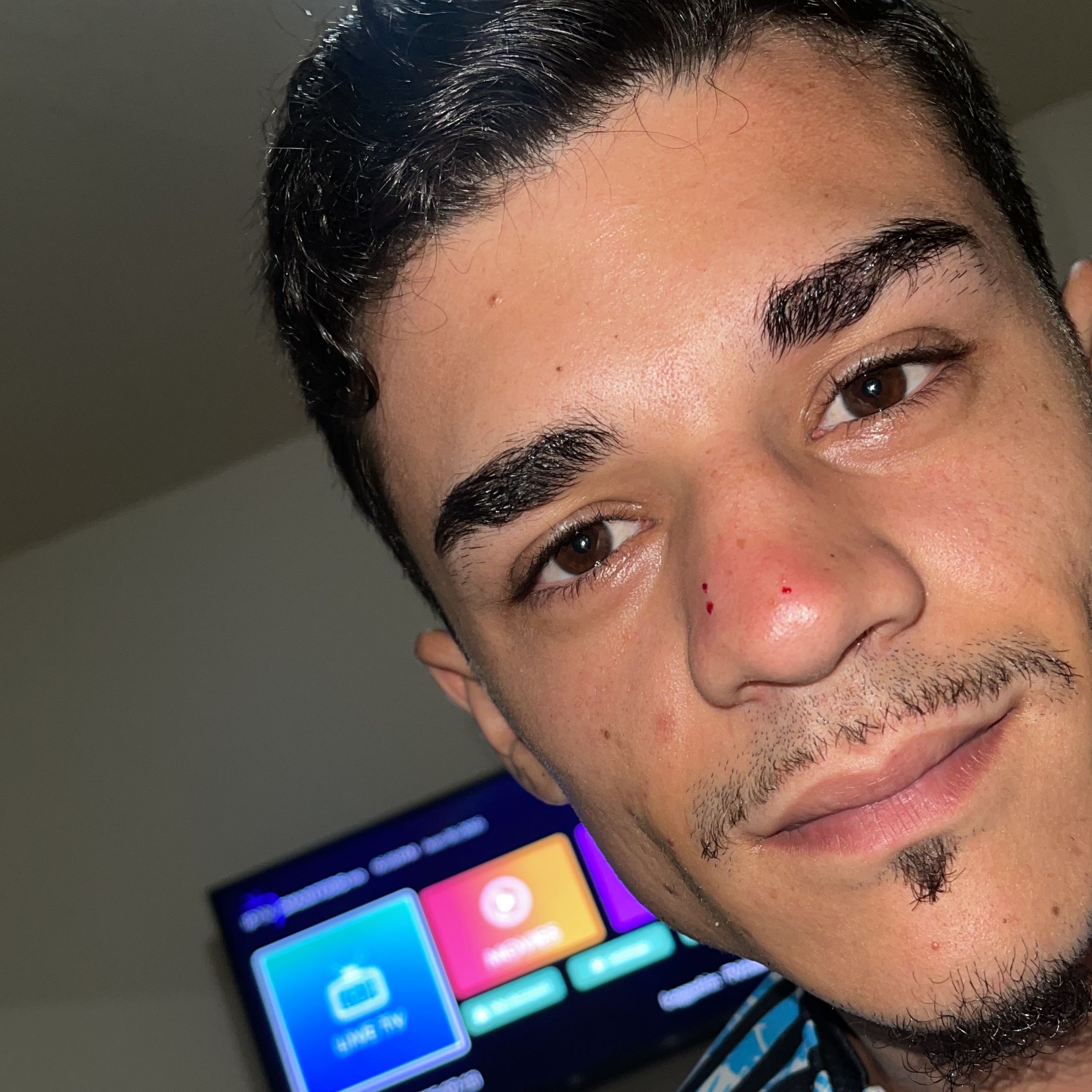 Profile image of Claudinho0007