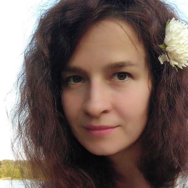 Profile image of ClearMary