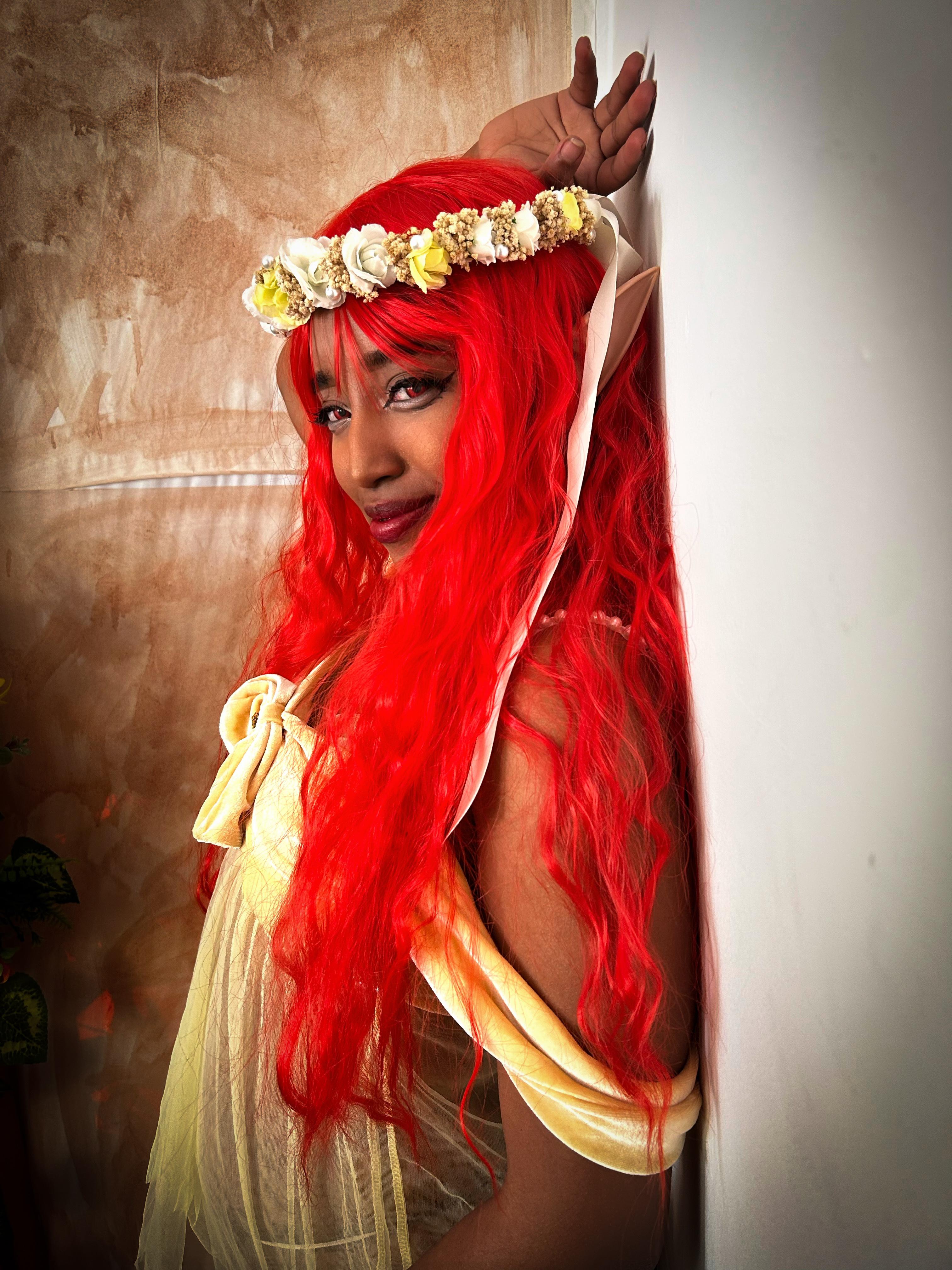 Profile image of Cleo_Luna