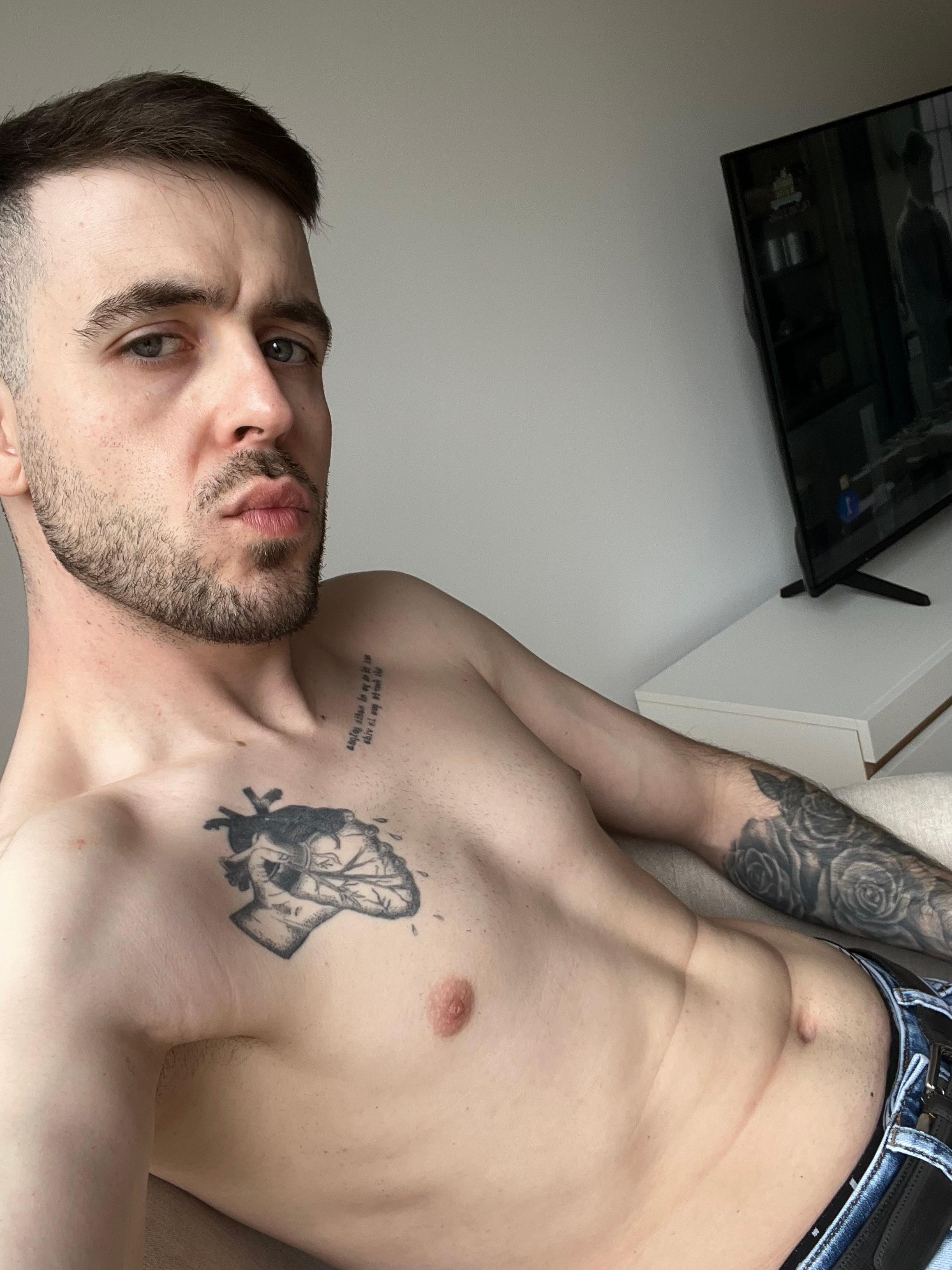 Profile image of Clfxxx