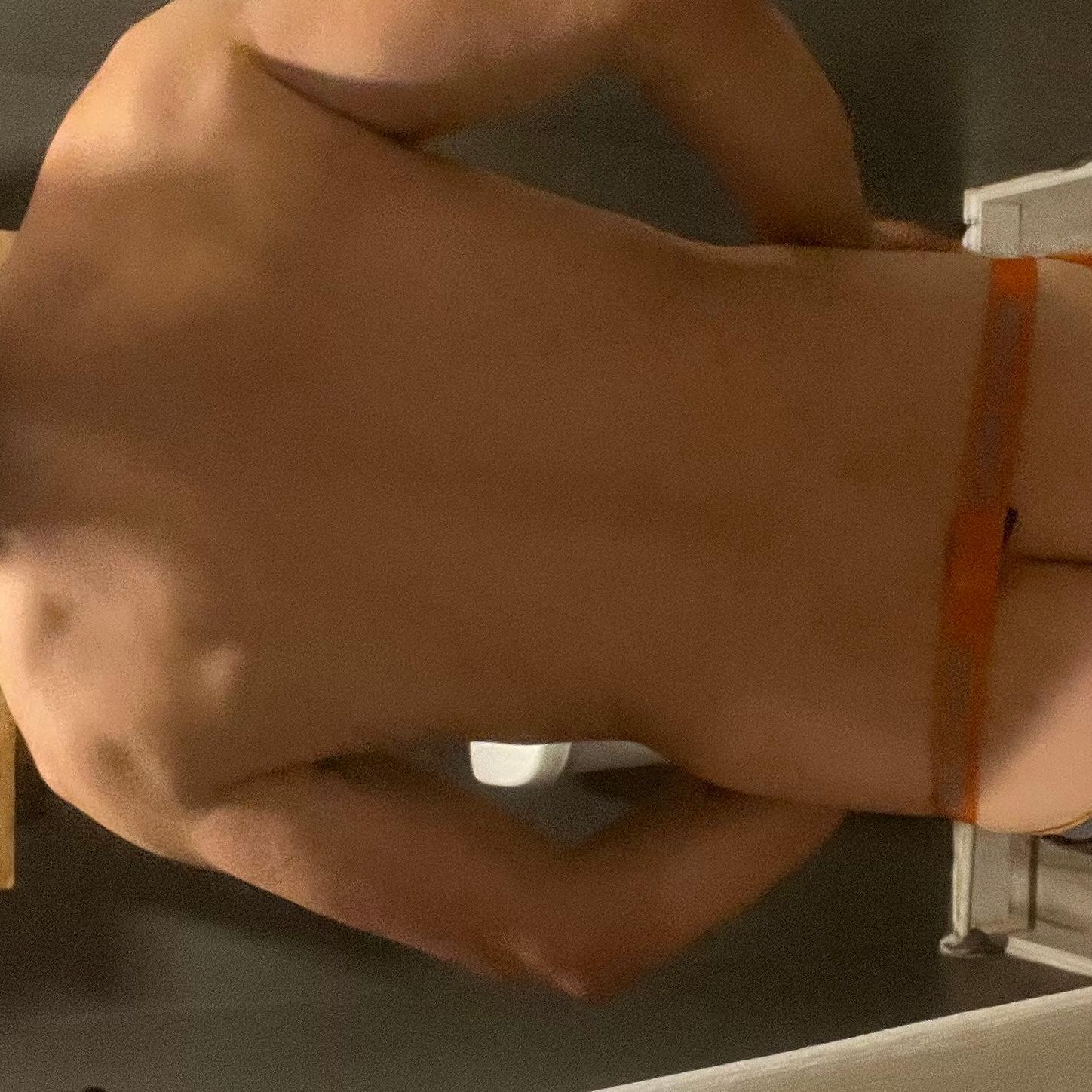 Profile image of Clickwatchcum