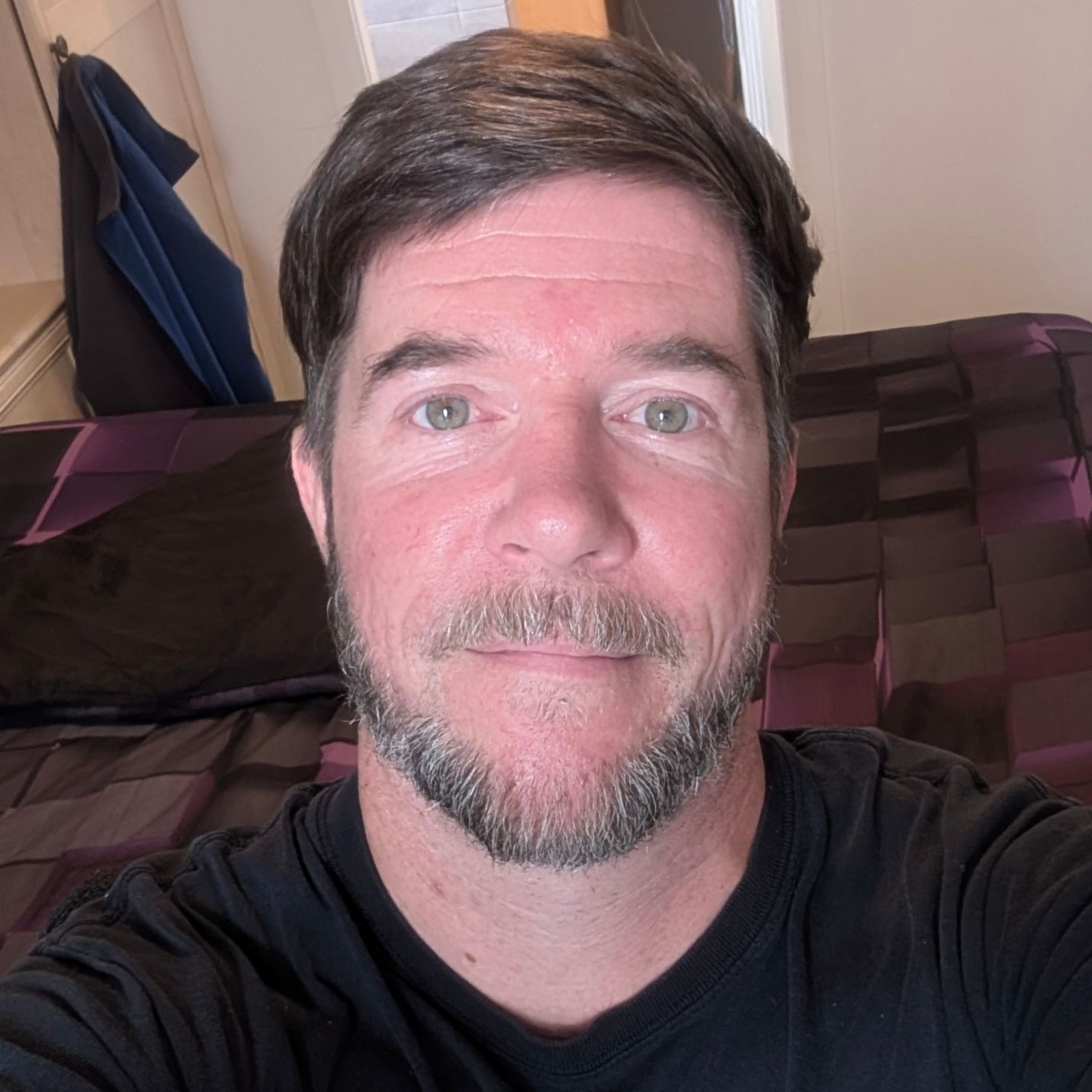 Profile image of ClitObsessed