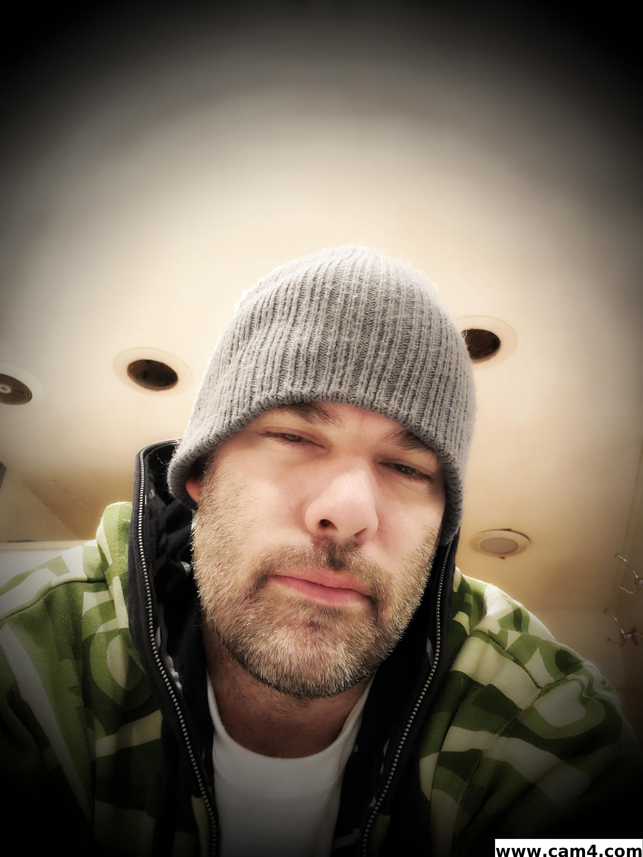Profile image of CloudyBiCali
