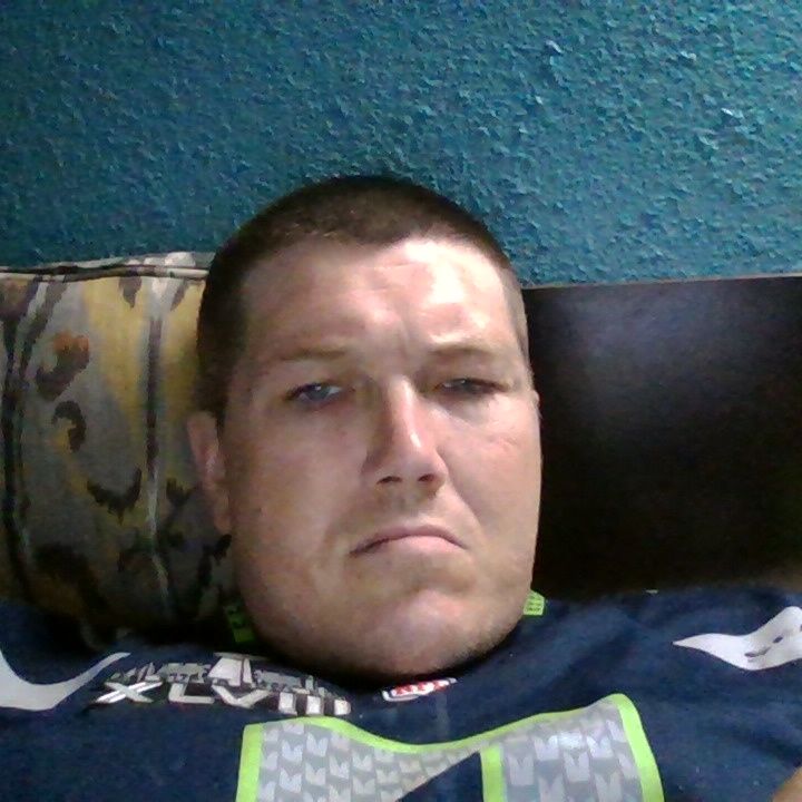 Profile image of CnjCurtis23
