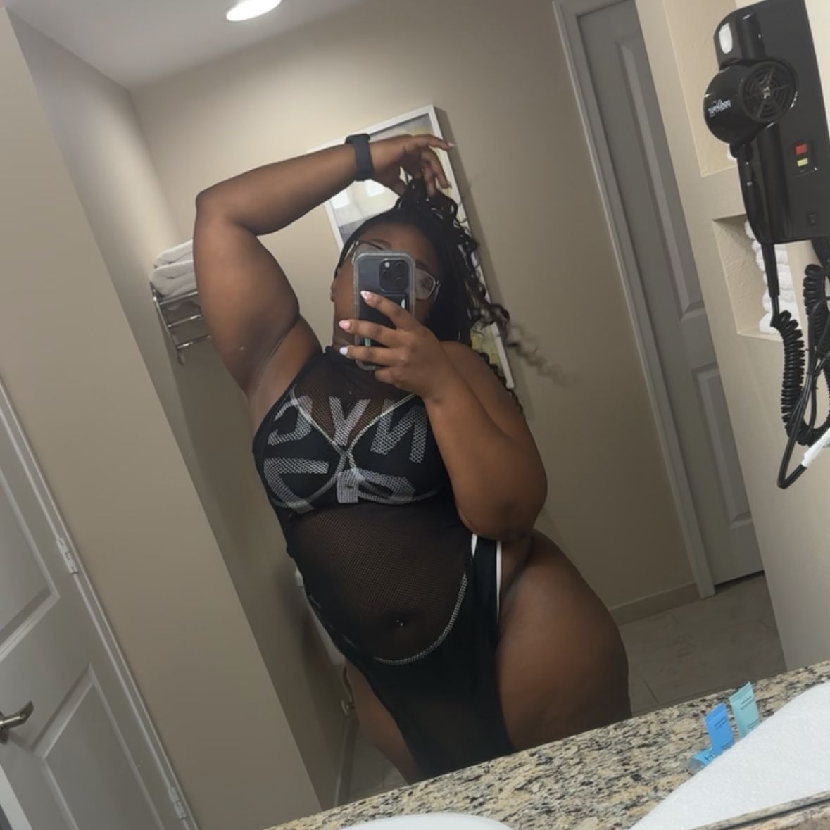 Profile image of CoCoThique