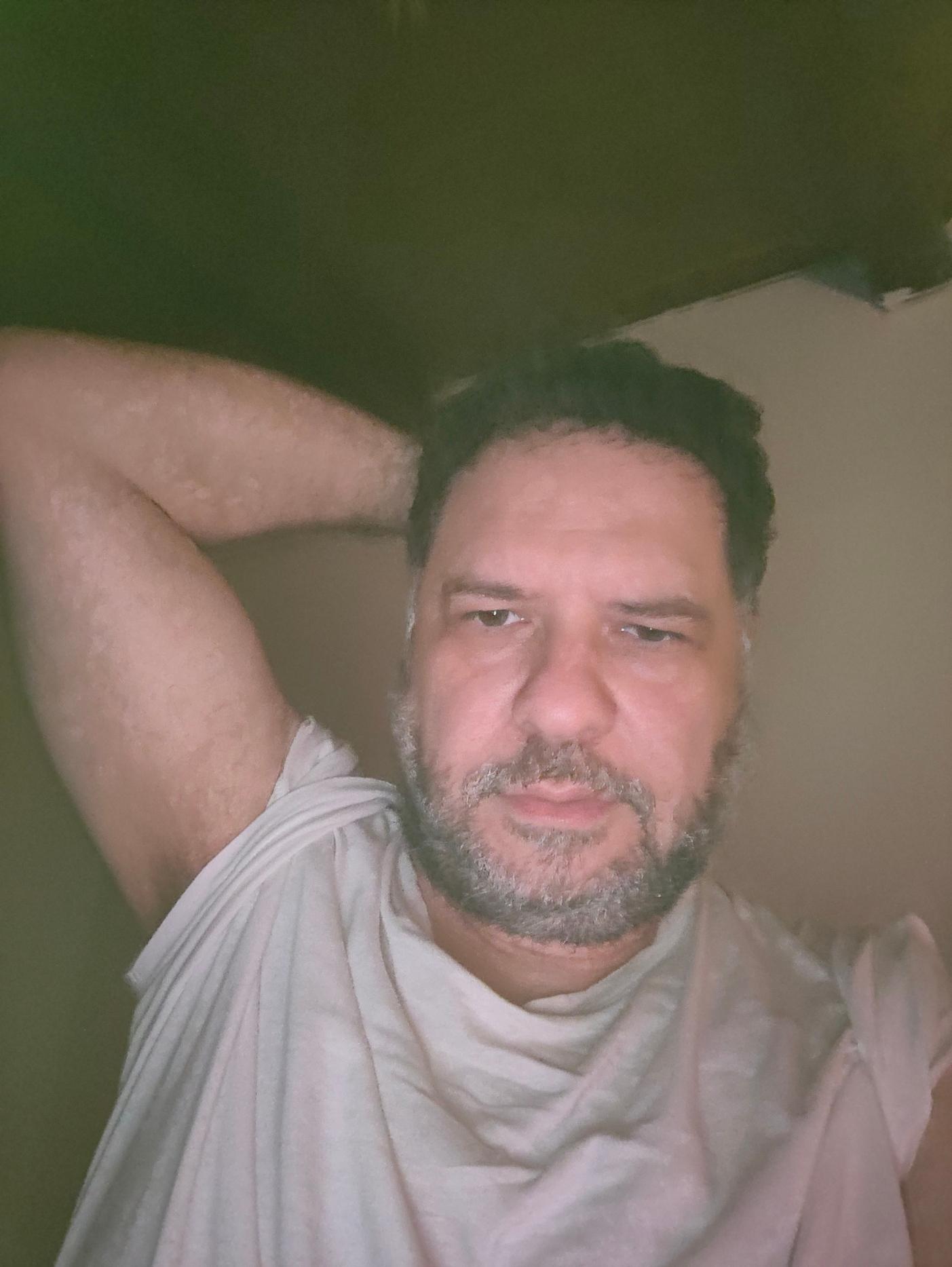Profile image of Cochonouiiii