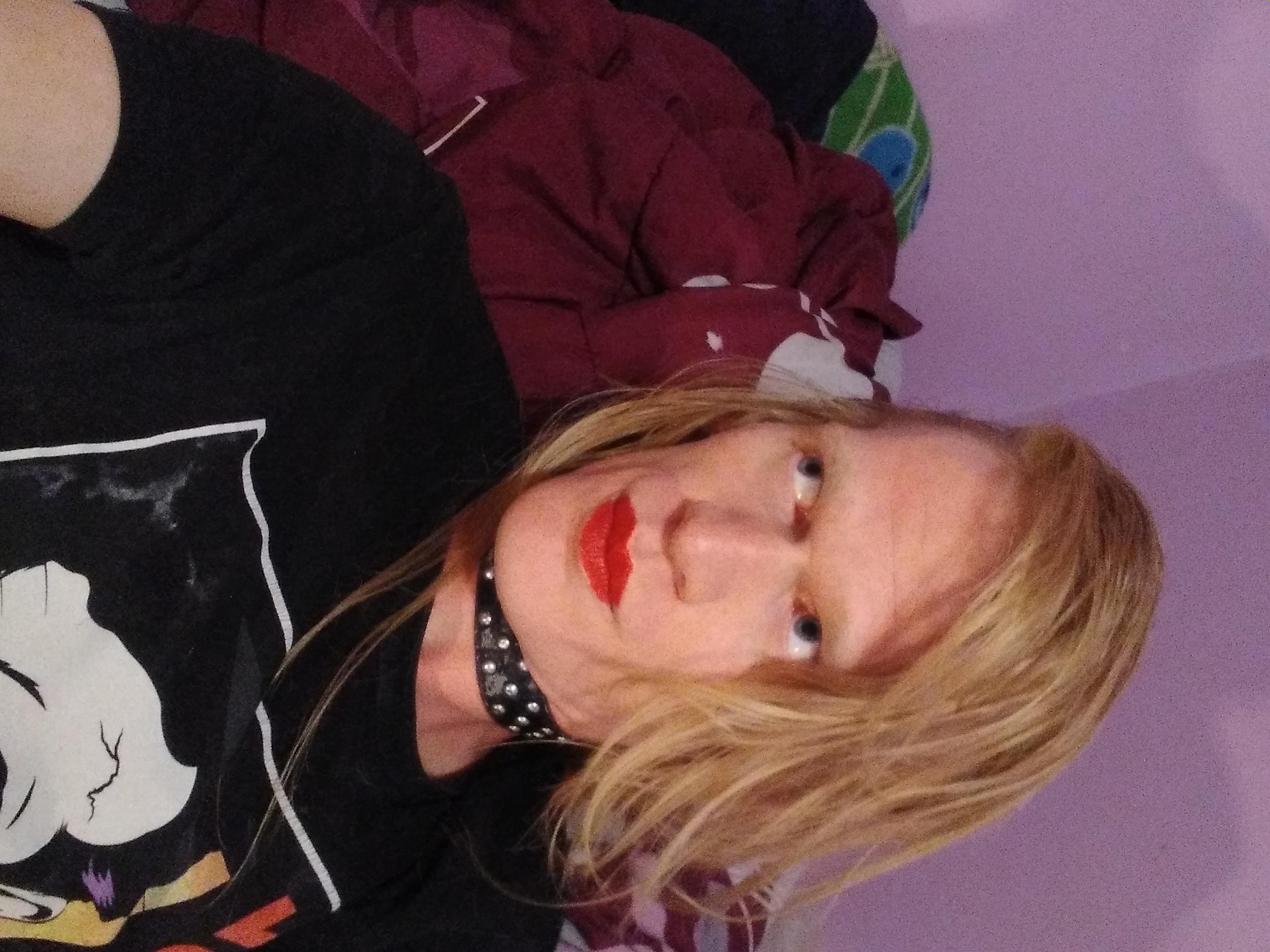 Profile image of Cock4brainz