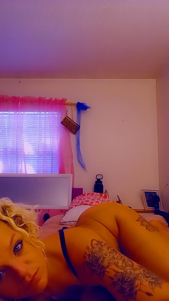 Profile image of CocoDan23