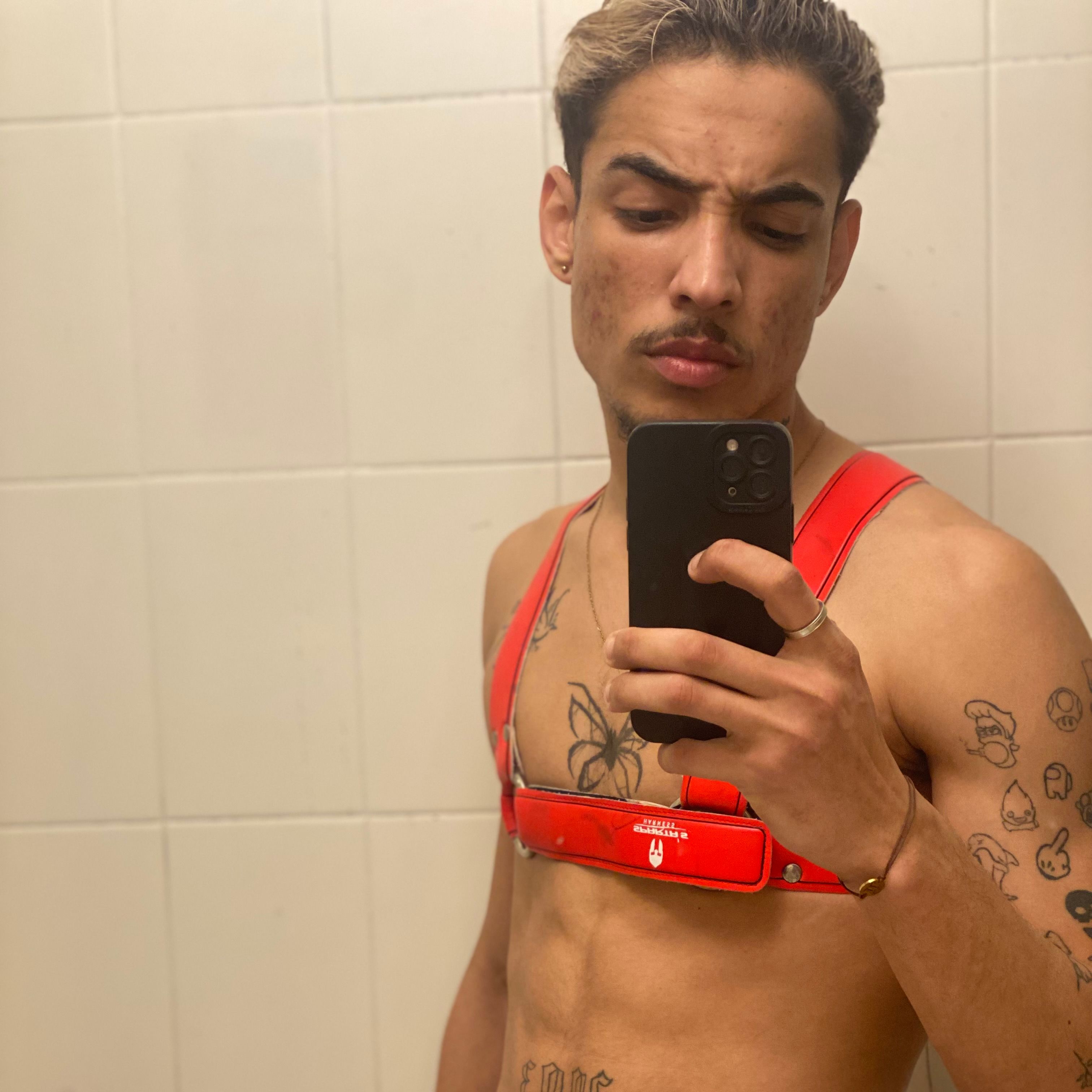 Profile image of Coco_Cuban