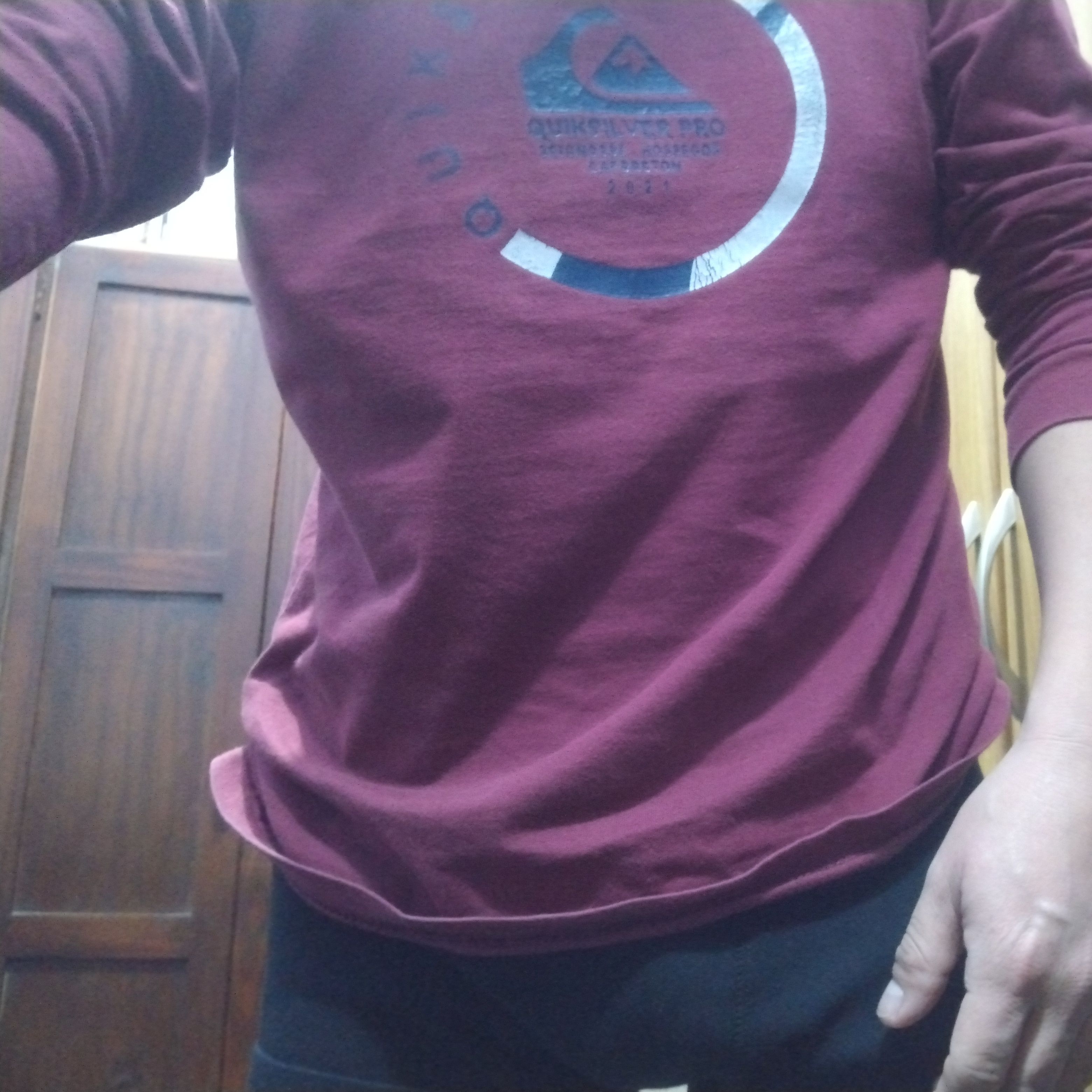 Profile image of Cococapito2
