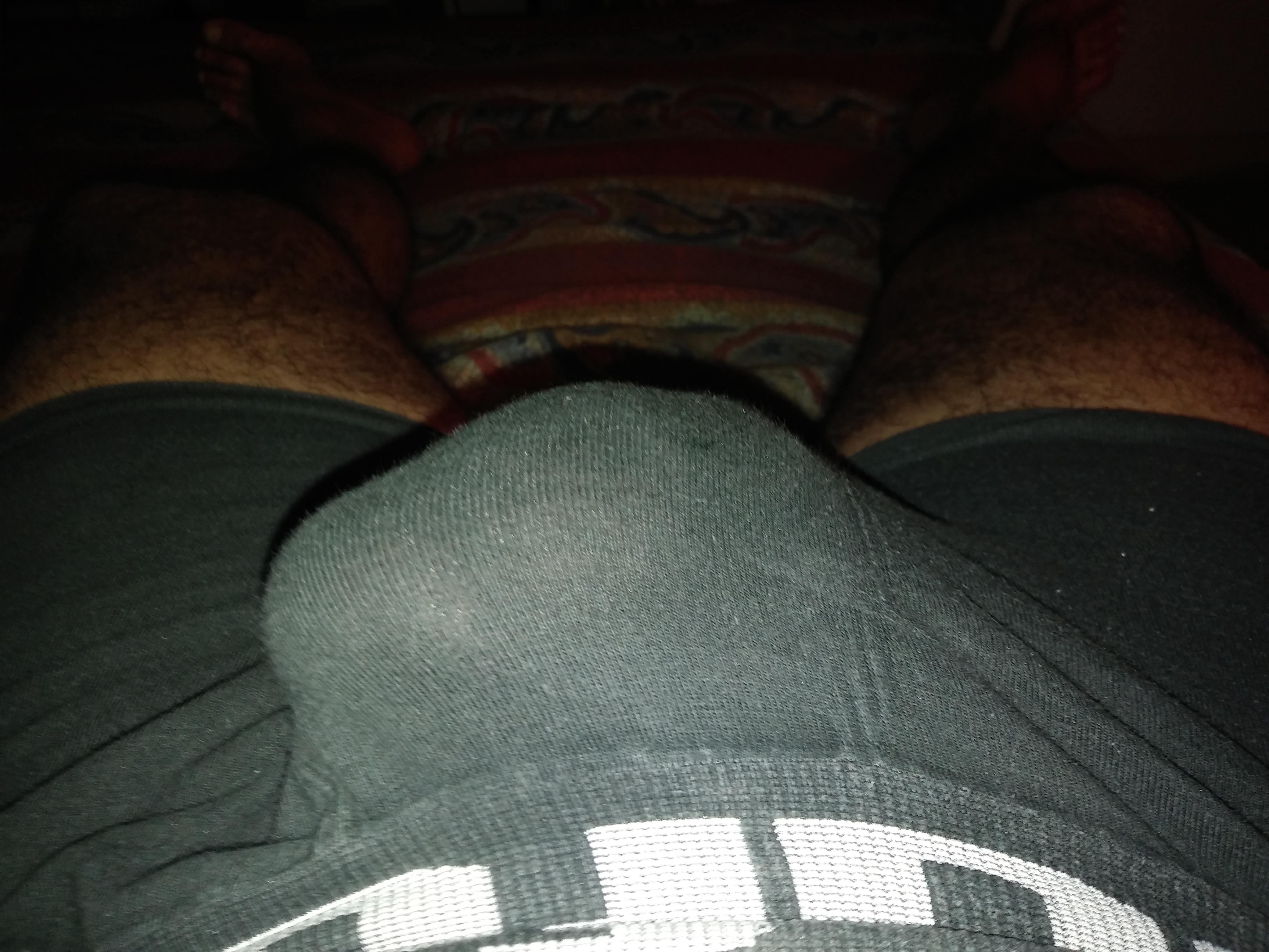 Profile image of Cocosdn80