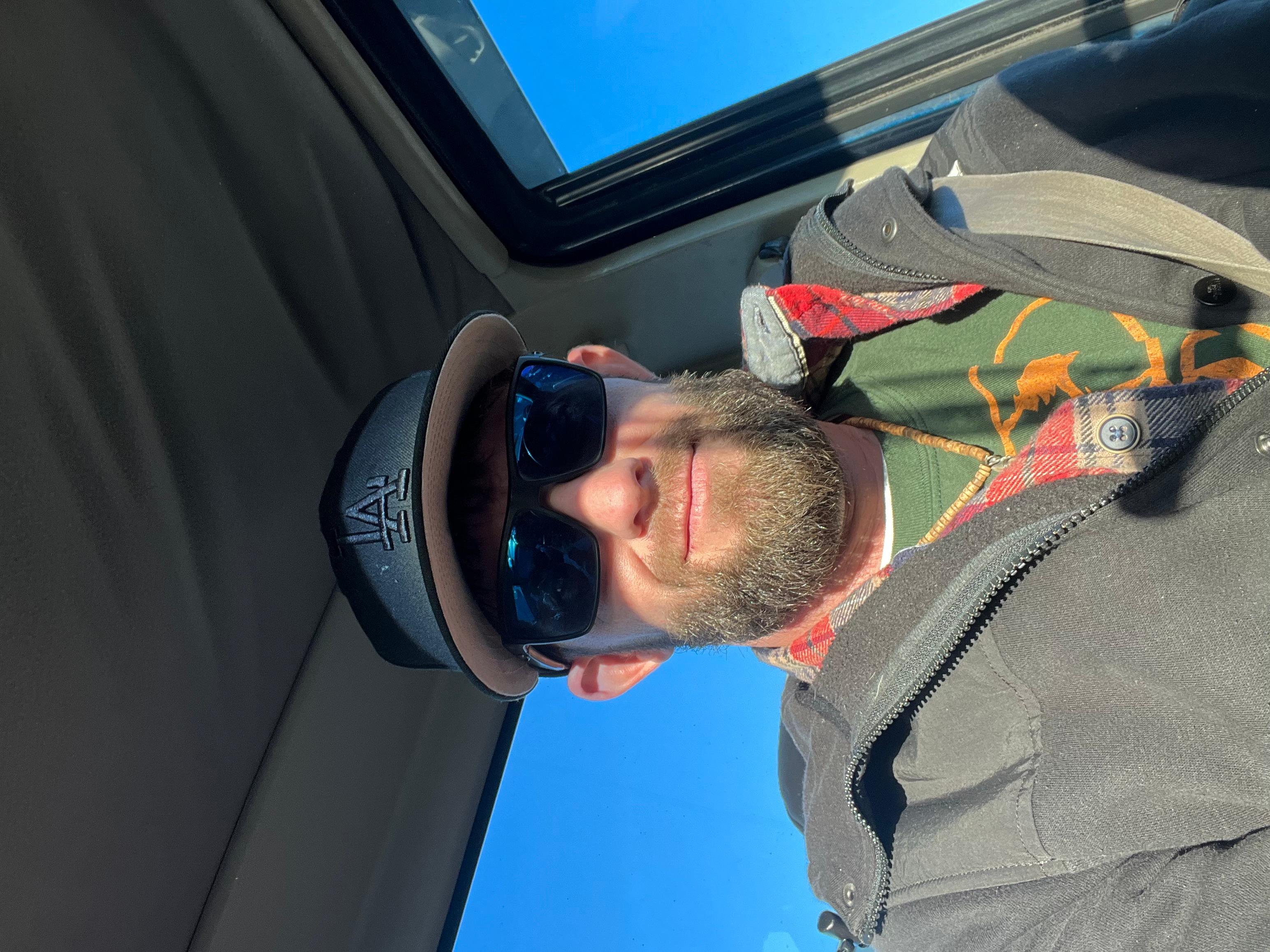 Profile image of Codybear
